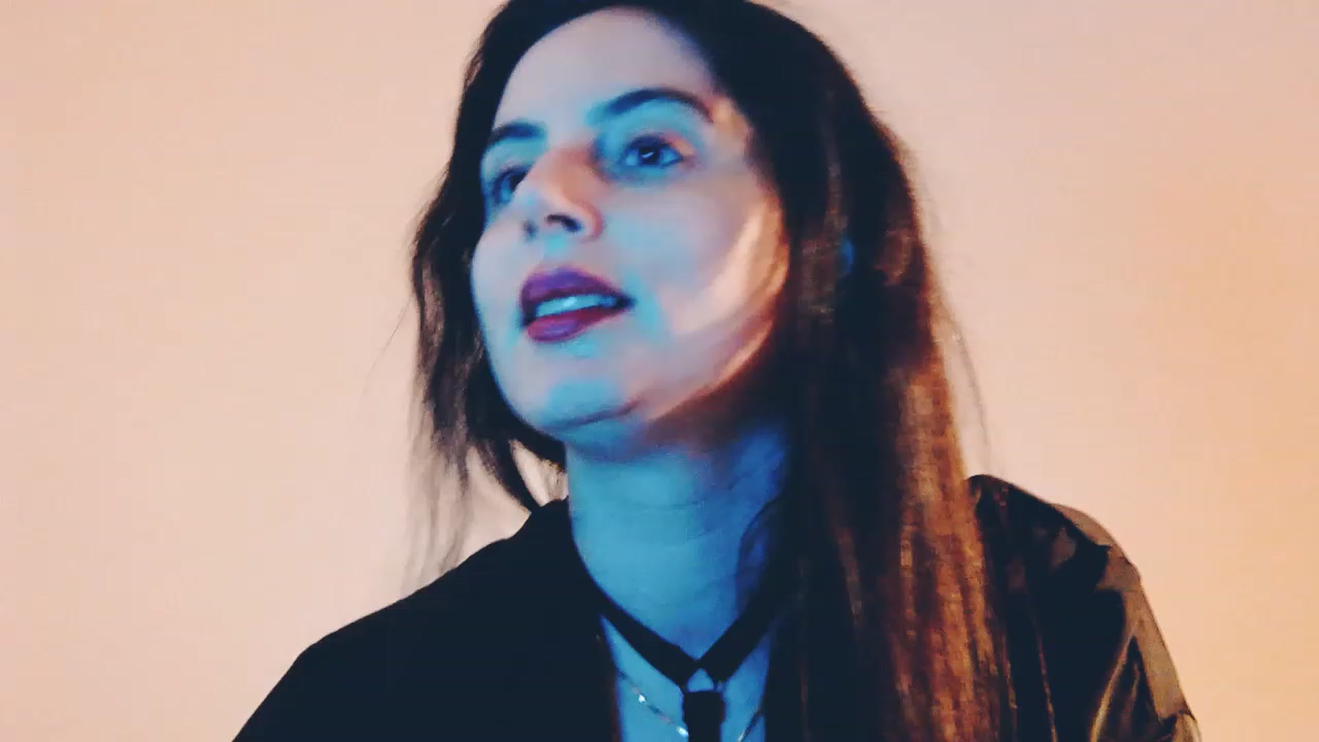 Gallery image thumbnail from Sarah_Grace's myfreecams stream on, 04/25/2023, 20:44 image 18 of 20
