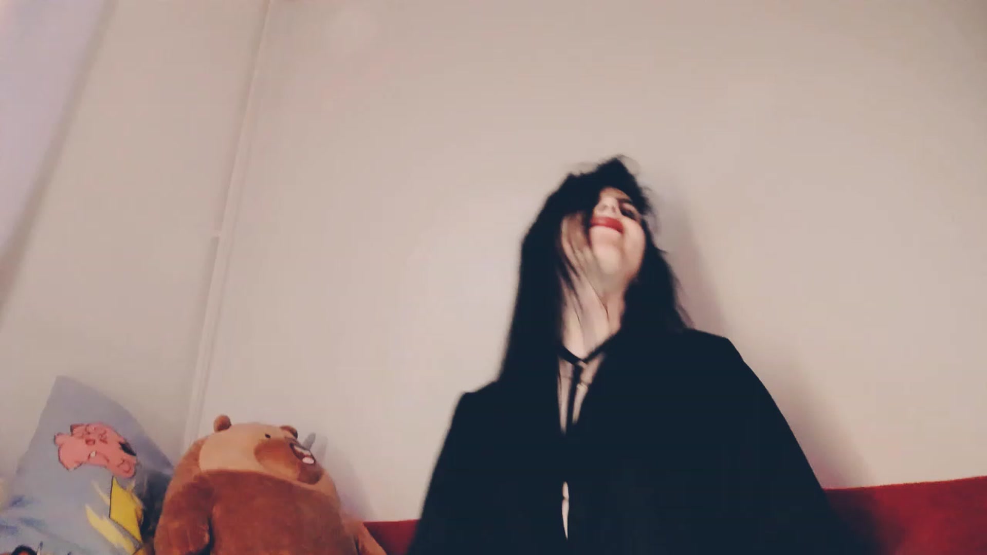 Gallery image thumbnail from Sarah_Grace's myfreecams stream on, 04/25/2023, 20:44 image 1 of 20