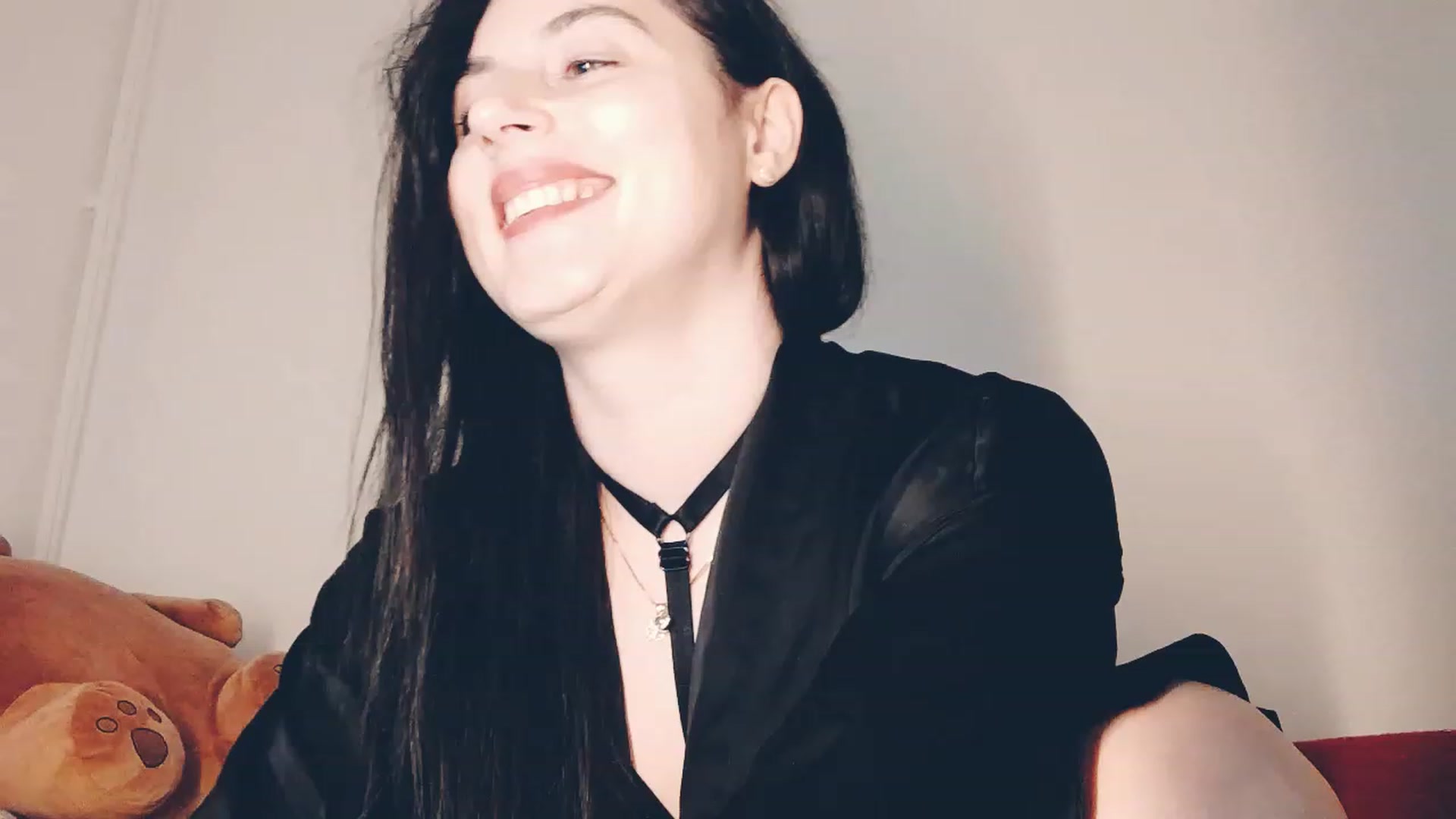Gallery image thumbnail from Sarah_Grace's myfreecams stream on, 04/25/2023, 20:44 image 13 of 20