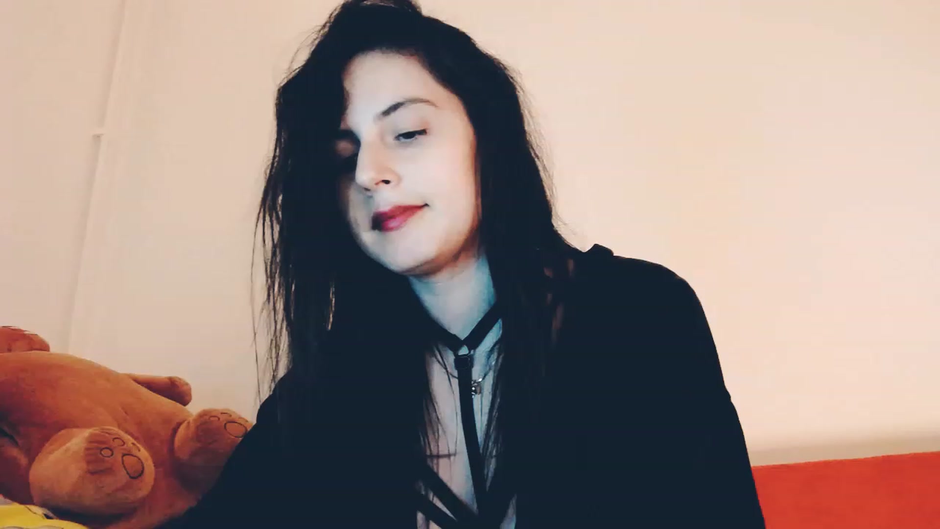 Gallery image thumbnail from Sarah_Grace's myfreecams stream on, 04/25/2023, 20:44 image 6 of 20