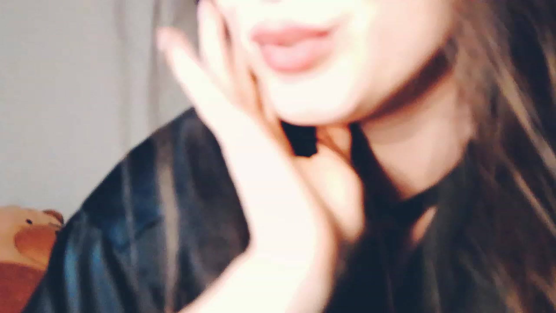 Gallery image thumbnail from Sarah_Grace's myfreecams stream on, 04/25/2023, 20:44 image 2 of 20