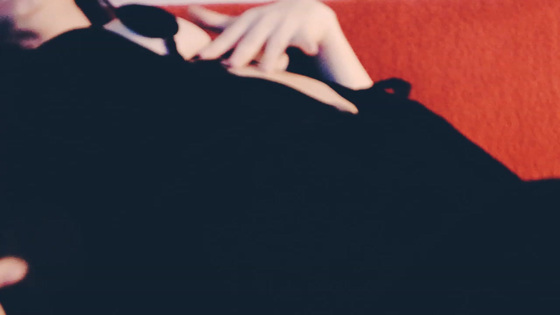 Gallery image thumbnail from Sarah_Grace's myfreecams stream on, 04/25/2023, 22:26 image 12 of 20