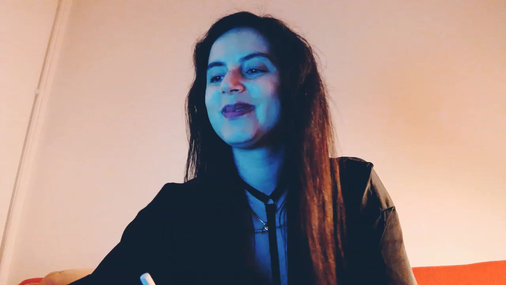 Gallery image thumbnail from Sarah_Grace's myfreecams stream on, 04/25/2023, 22:26 image 4 of 20