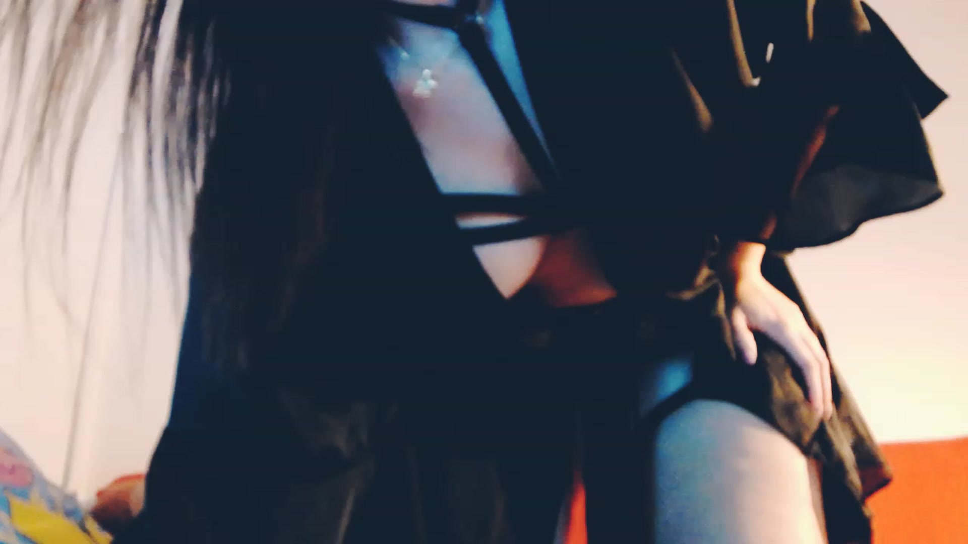 Gallery image thumbnail from Sarah_Grace's myfreecams stream on, 04/25/2023, 22:26 image 9 of 20