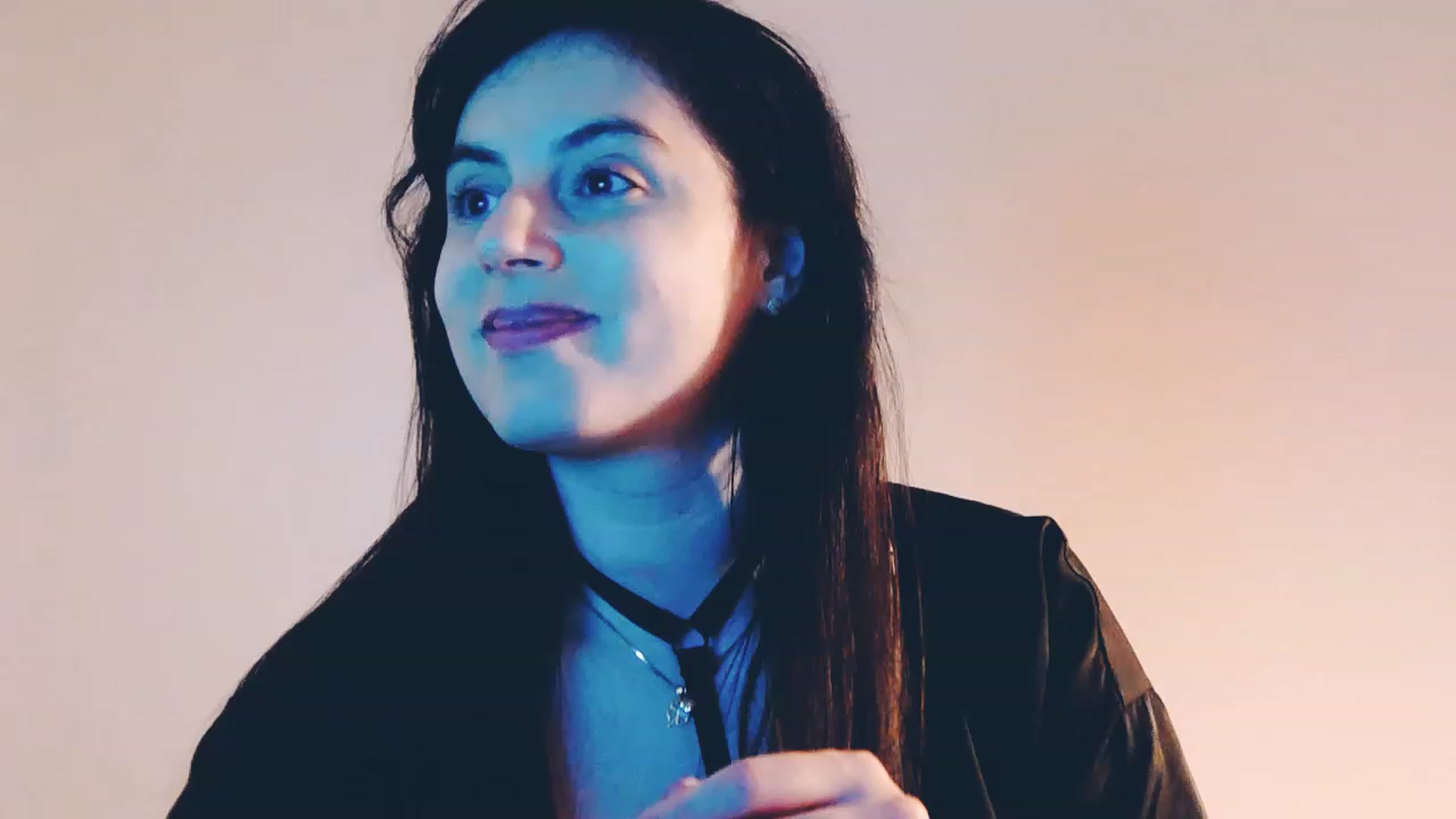 Gallery image thumbnail from Sarah_Grace's myfreecams stream on, 04/25/2023, 22:26 image 17 of 20