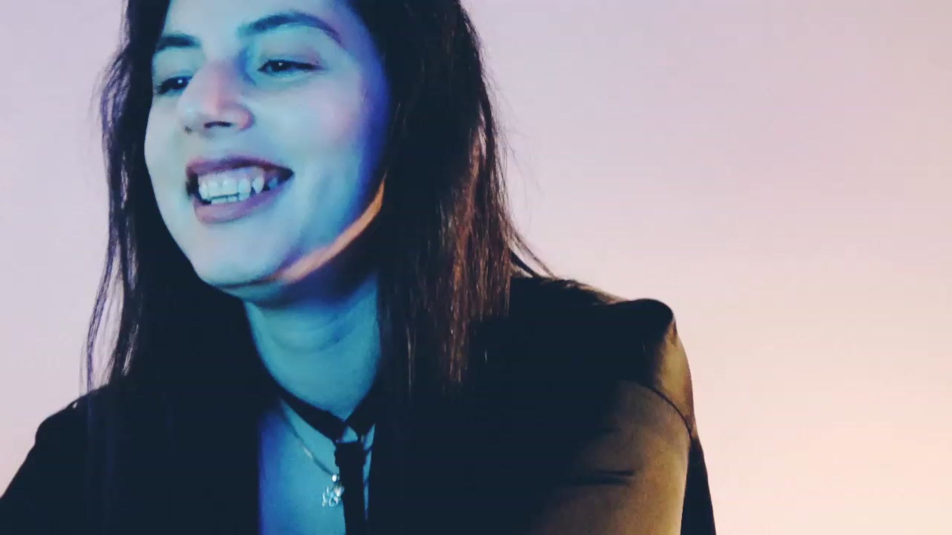 Gallery image thumbnail from Sarah_Grace's myfreecams stream on, 04/25/2023, 22:26 image 19 of 20