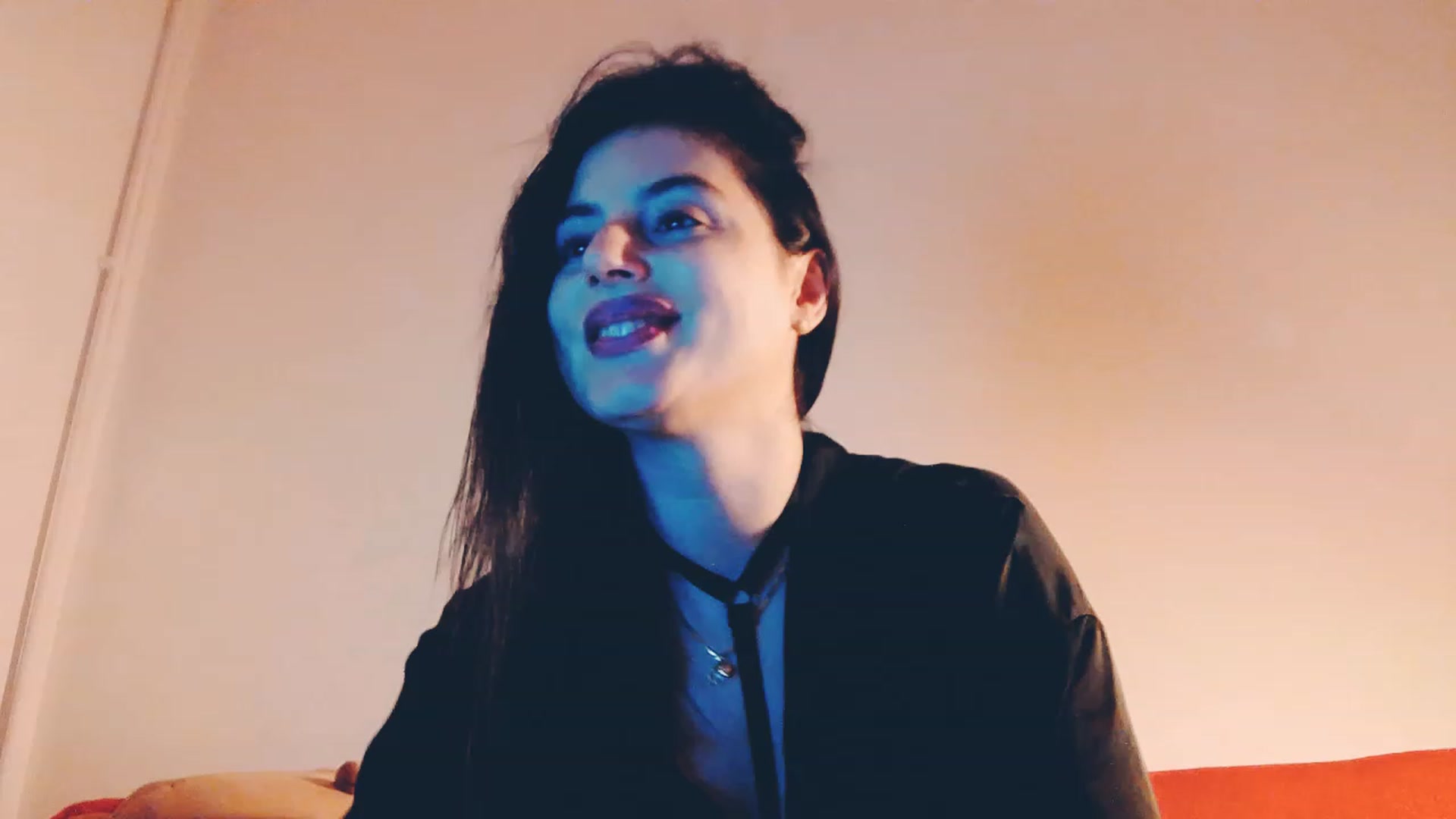 Gallery image thumbnail from Sarah_Grace's myfreecams stream on, 04/25/2023, 22:26 image 5 of 20