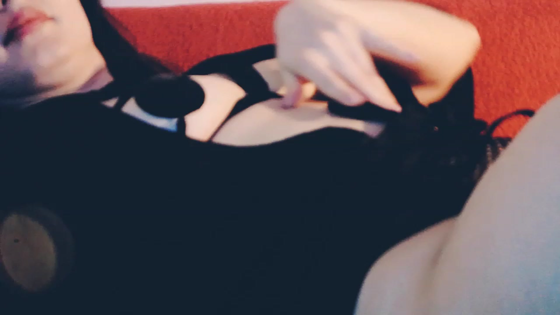 Gallery image thumbnail from Sarah_Grace's myfreecams stream on, 04/25/2023, 22:26 image 13 of 20