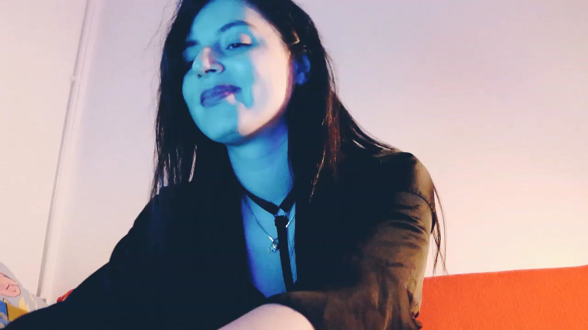 Gallery image thumbnail from Sarah_Grace's myfreecams stream on, 04/25/2023, 22:26 image 11 of 20