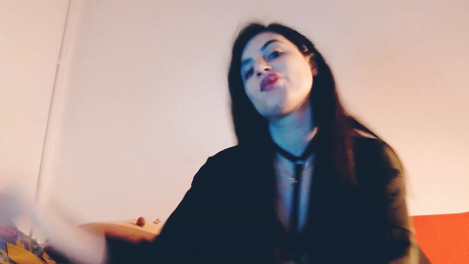 Gallery image thumbnail from Sarah_Grace's myfreecams stream on, 04/25/2023, 22:26 image 10 of 20