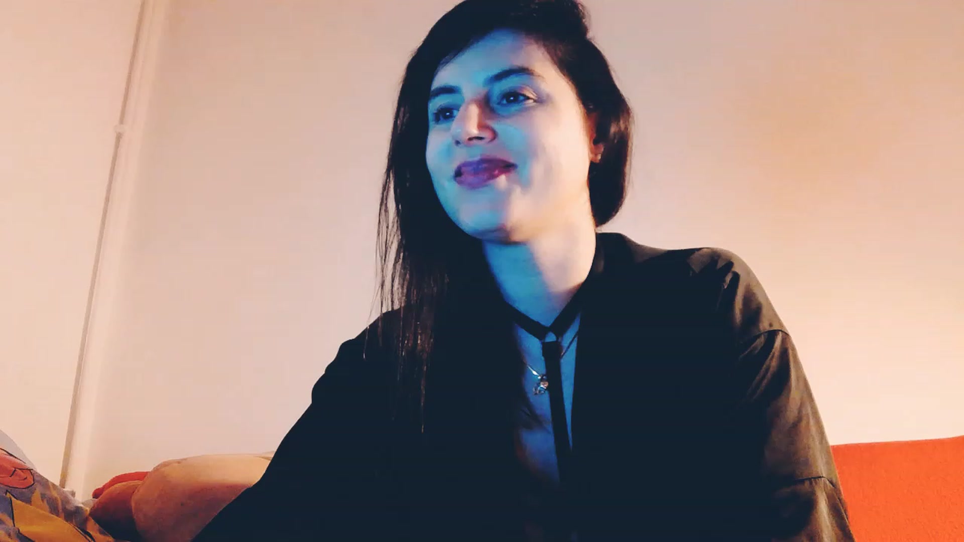 Gallery image thumbnail from Sarah_Grace's myfreecams stream on, 04/25/2023, 22:26 image 8 of 20