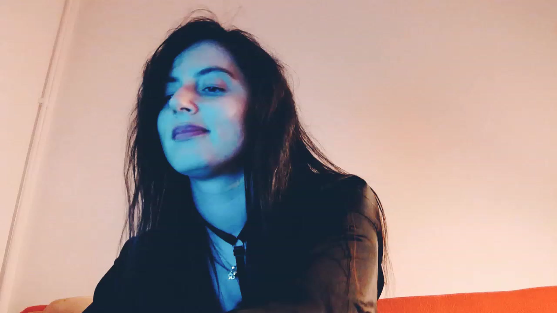 Gallery image thumbnail from Sarah_Grace's myfreecams stream on, 04/25/2023, 22:26 image 3 of 20
