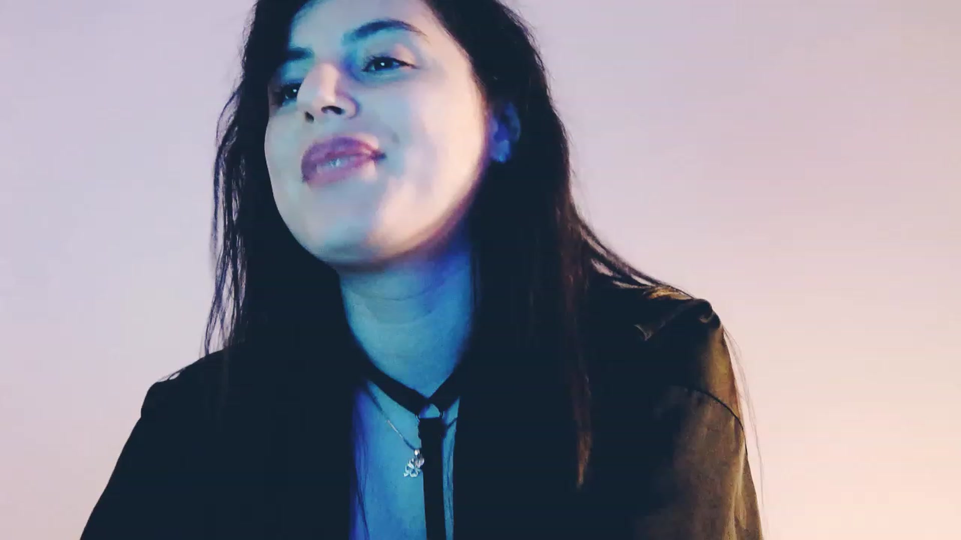 Gallery image thumbnail from Sarah_Grace's myfreecams stream on, 04/25/2023, 22:26 image 20 of 20