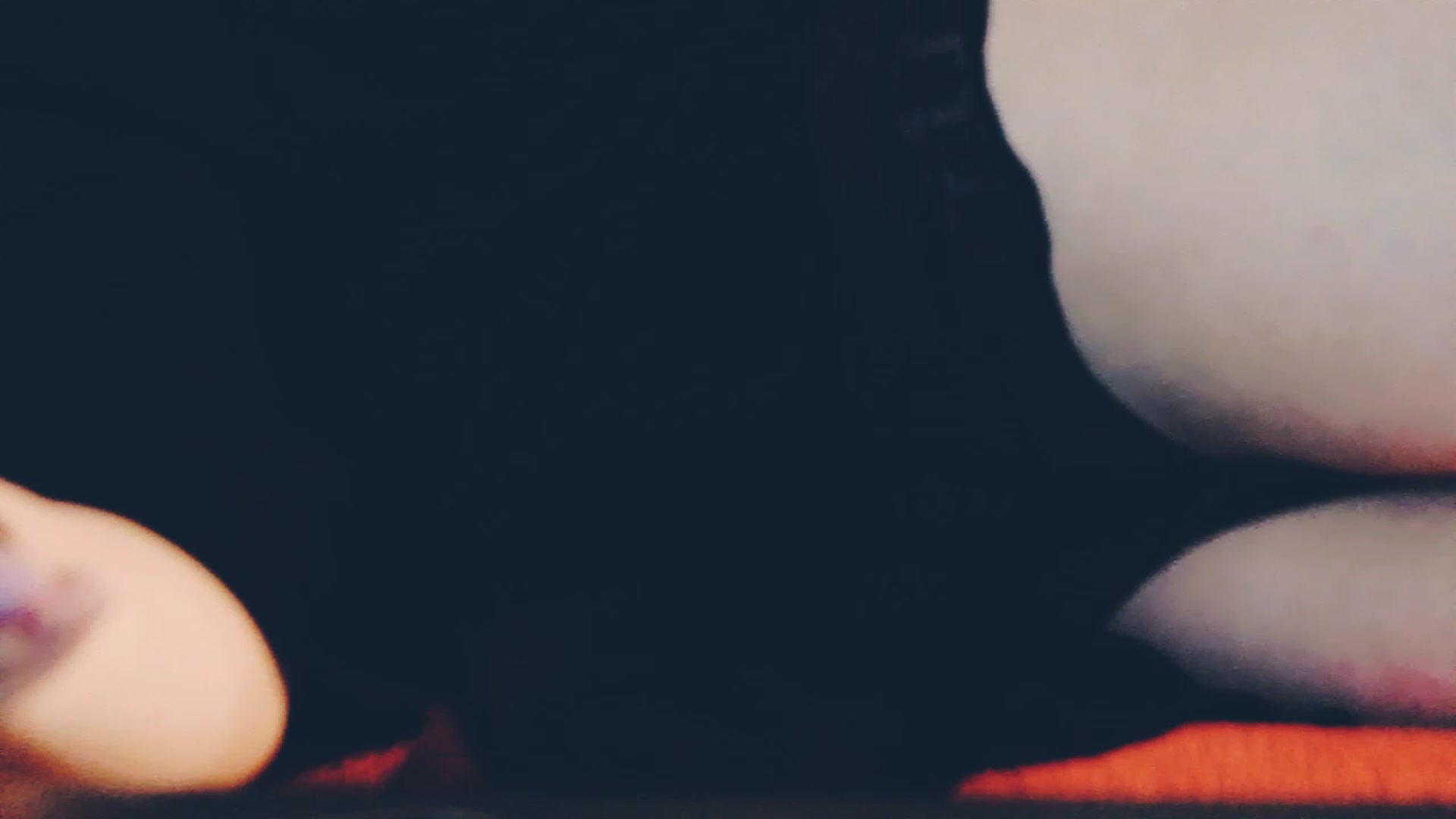 Gallery image thumbnail from Sarah_Grace's myfreecams stream on, 04/25/2023, 22:26 image 14 of 20