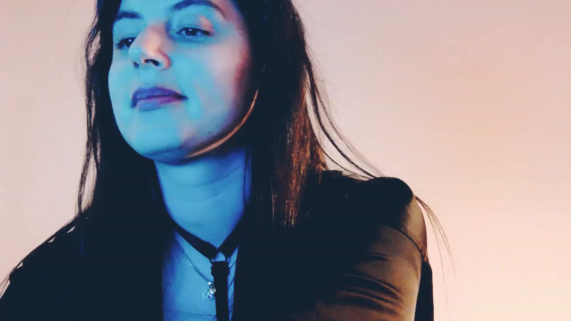 Gallery image thumbnail from Sarah_Grace's myfreecams stream on, 04/25/2023, 22:26 image 18 of 20