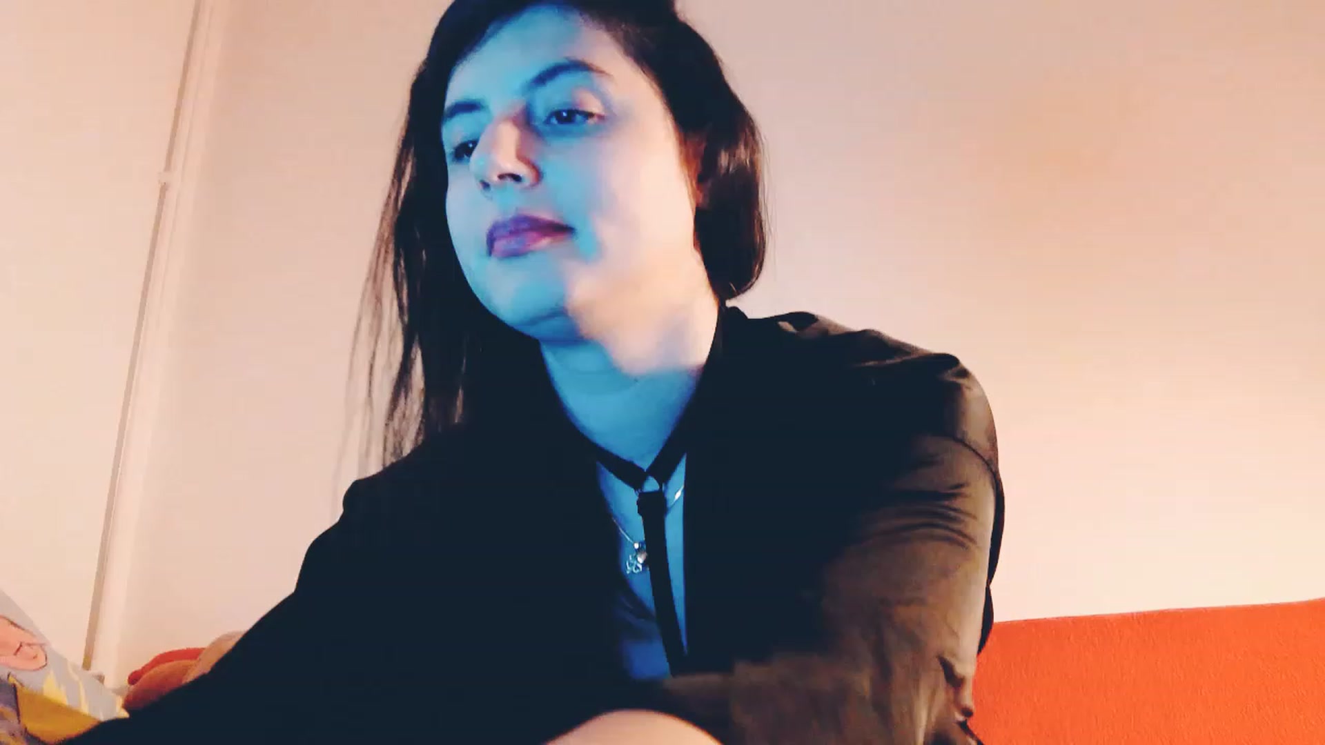 Gallery image thumbnail from Sarah_Grace's myfreecams stream on, 04/25/2023, 22:26 image 7 of 20