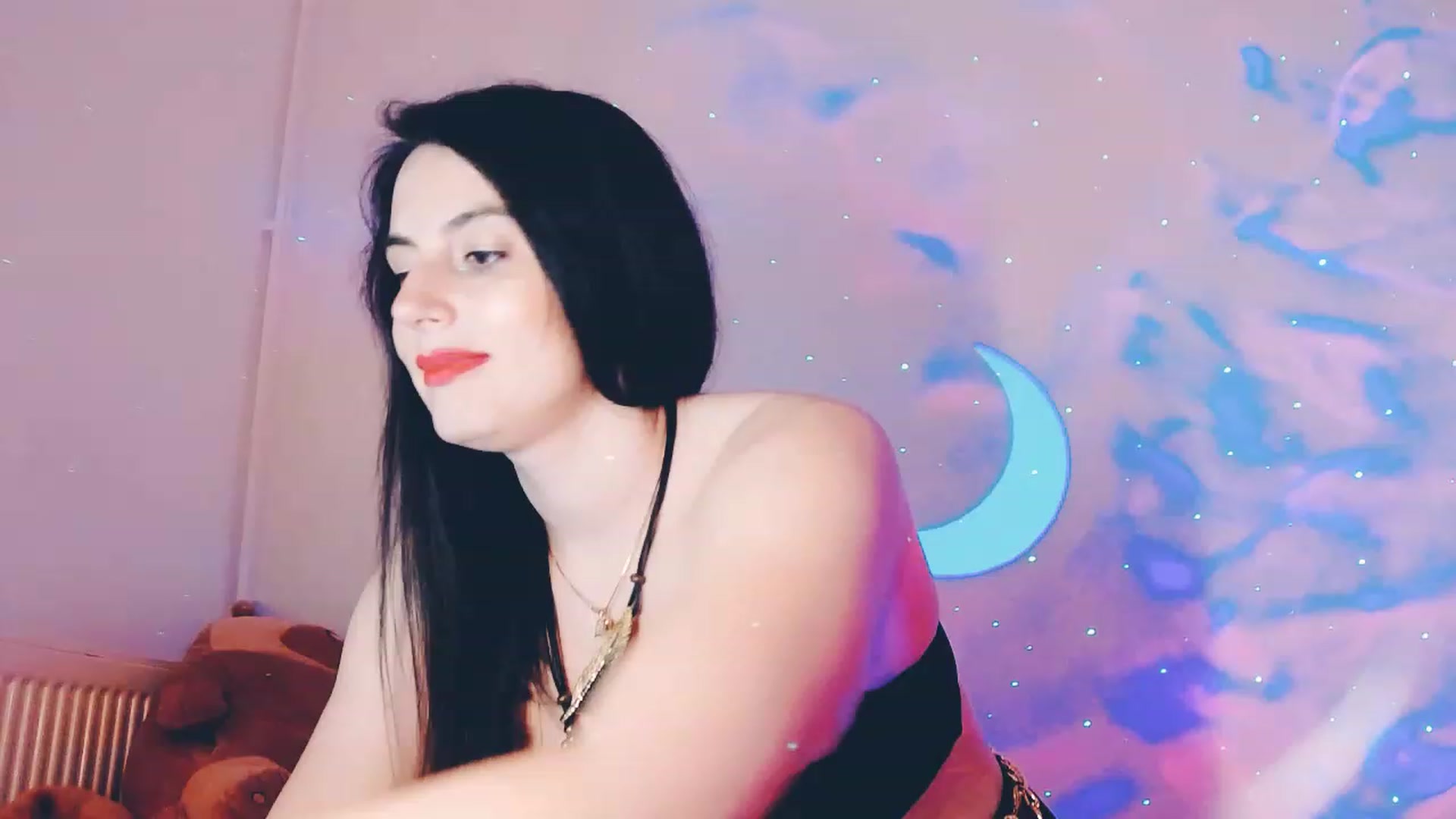 Gallery image thumbnail from Sarah_Grace's myfreecams stream on, 05/03/2023, 20:22 image 7 of 20