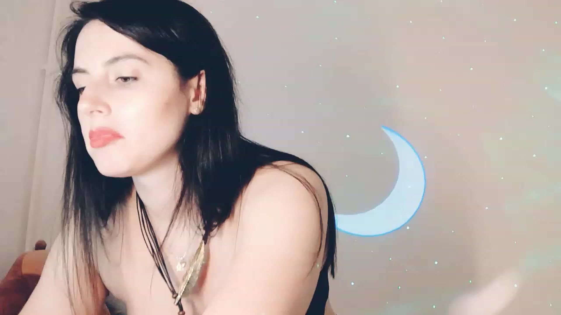 Gallery image thumbnail from Sarah_Grace's myfreecams stream on, 05/03/2023, 20:22 image 18 of 20