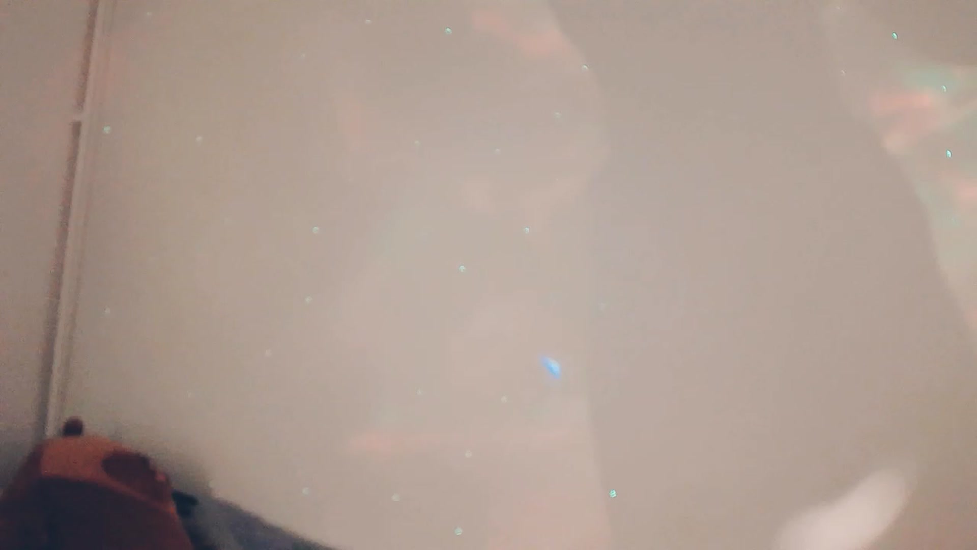Gallery image thumbnail from Sarah_Grace's myfreecams stream on, 05/03/2023, 20:22 image 19 of 20