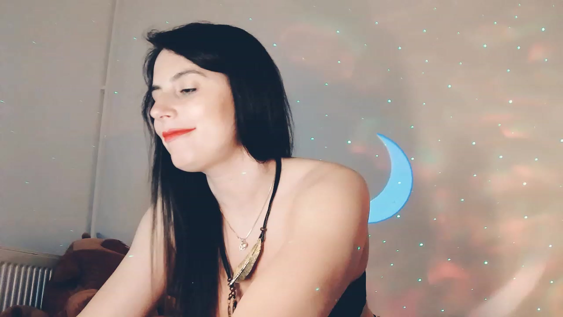 Gallery image thumbnail from Sarah_Grace's myfreecams stream on, 05/03/2023, 20:22 image 2 of 20