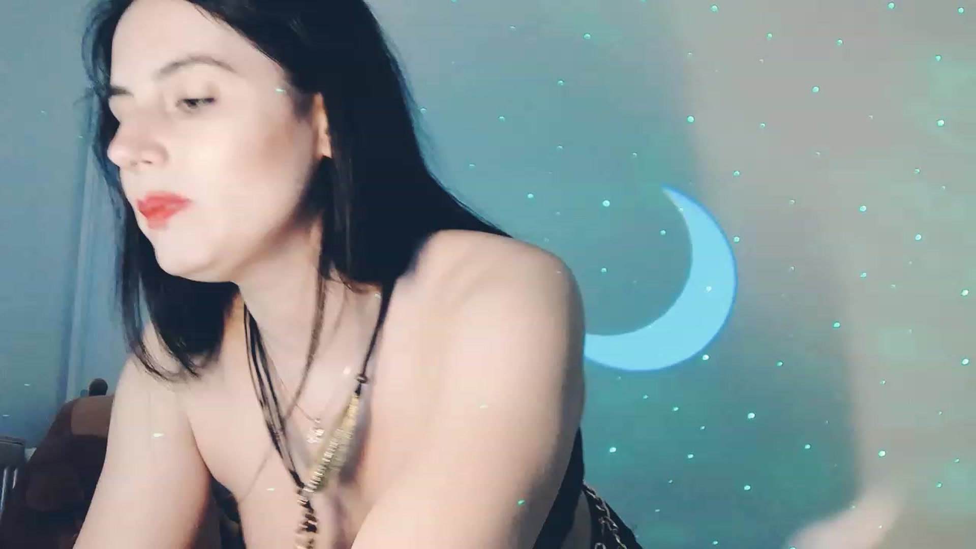 Gallery image thumbnail from Sarah_Grace's myfreecams stream on, 05/03/2023, 20:22 image 16 of 20