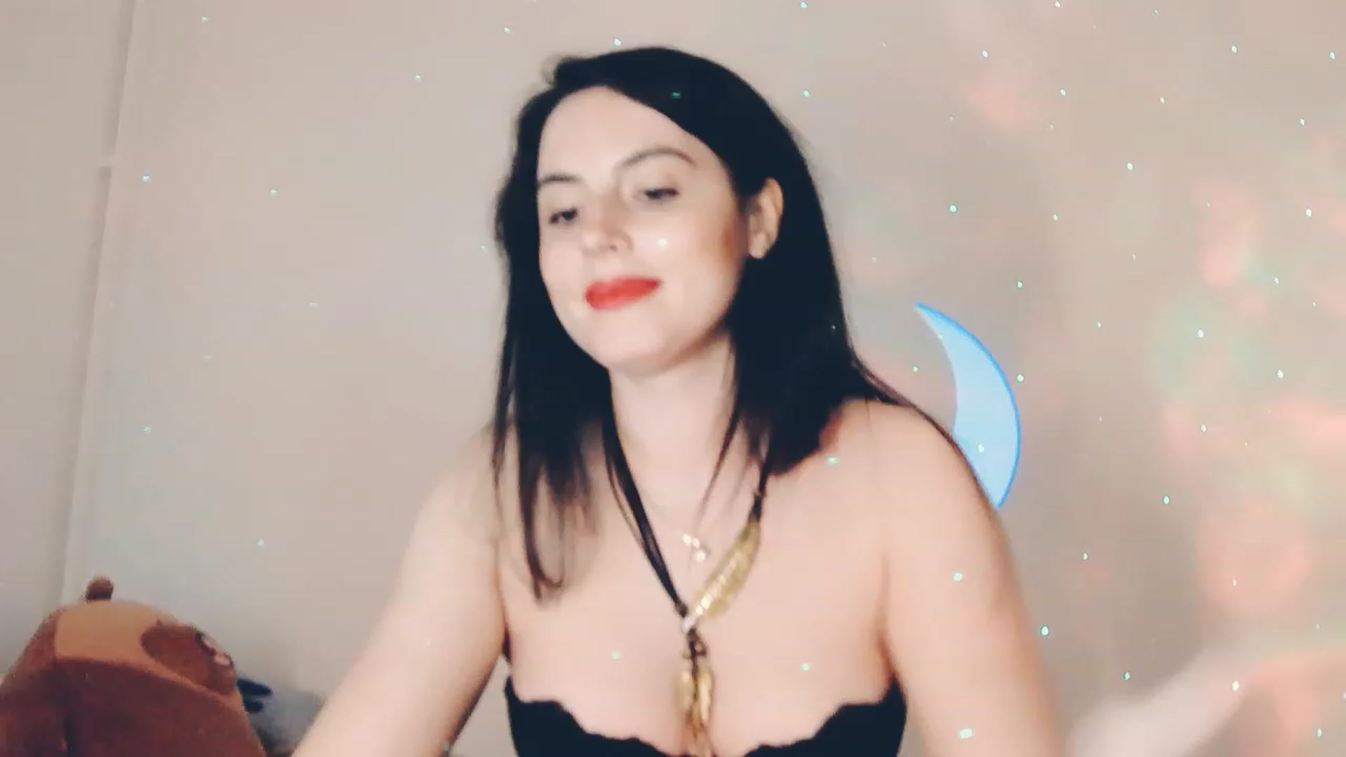Gallery image thumbnail from Sarah_Grace's myfreecams stream on, 05/03/2023, 20:22 image 17 of 20