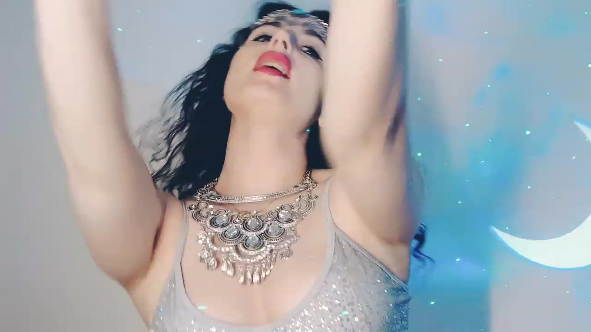 Gallery image thumbnail from Sarah_Grace's myfreecams stream on, 05/05/2023, 20:24 image 20 of 20