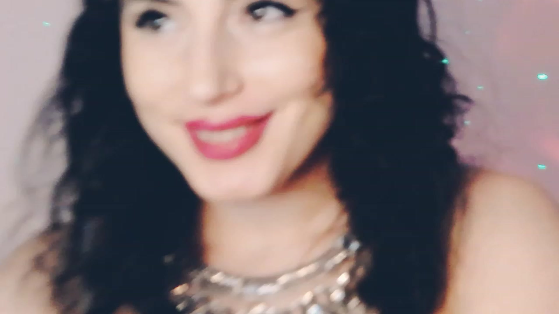 Gallery image thumbnail from Sarah_Grace's myfreecams stream on, 05/05/2023, 20:24 image 18 of 20