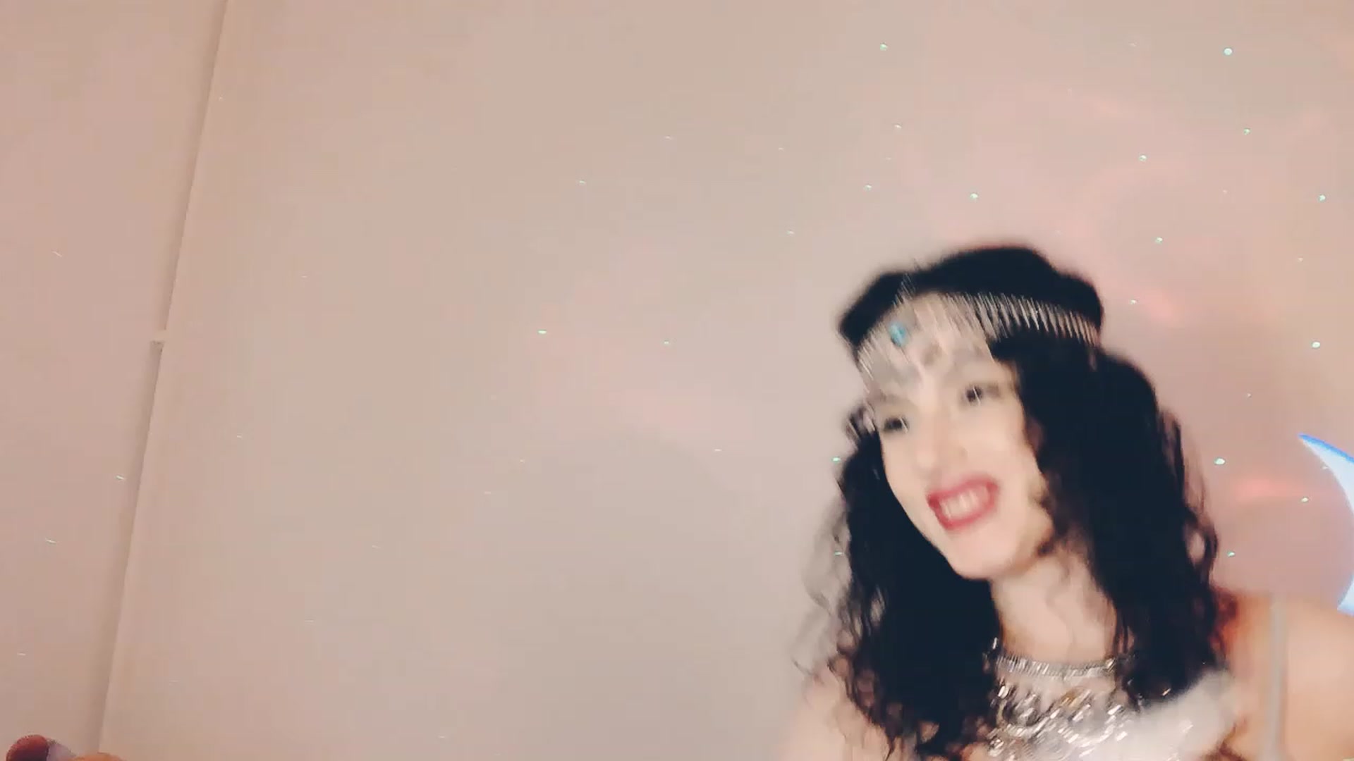 Gallery image thumbnail from Sarah_Grace's myfreecams stream on, 05/05/2023, 20:24 image 8 of 20