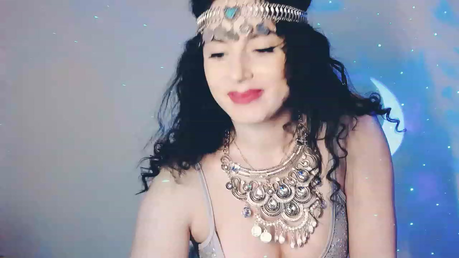 Gallery image thumbnail from Sarah_Grace's myfreecams stream on, 05/05/2023, 20:24 image 9 of 20