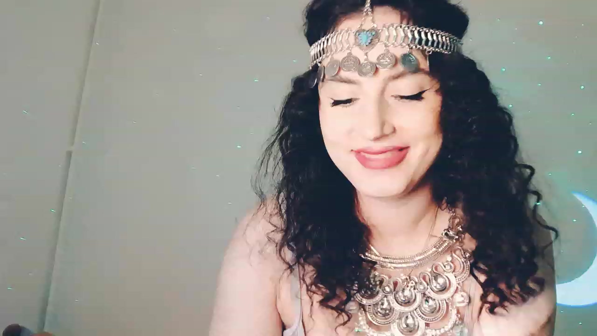 Gallery image thumbnail from Sarah_Grace's myfreecams stream on, 05/05/2023, 20:24 image 7 of 20