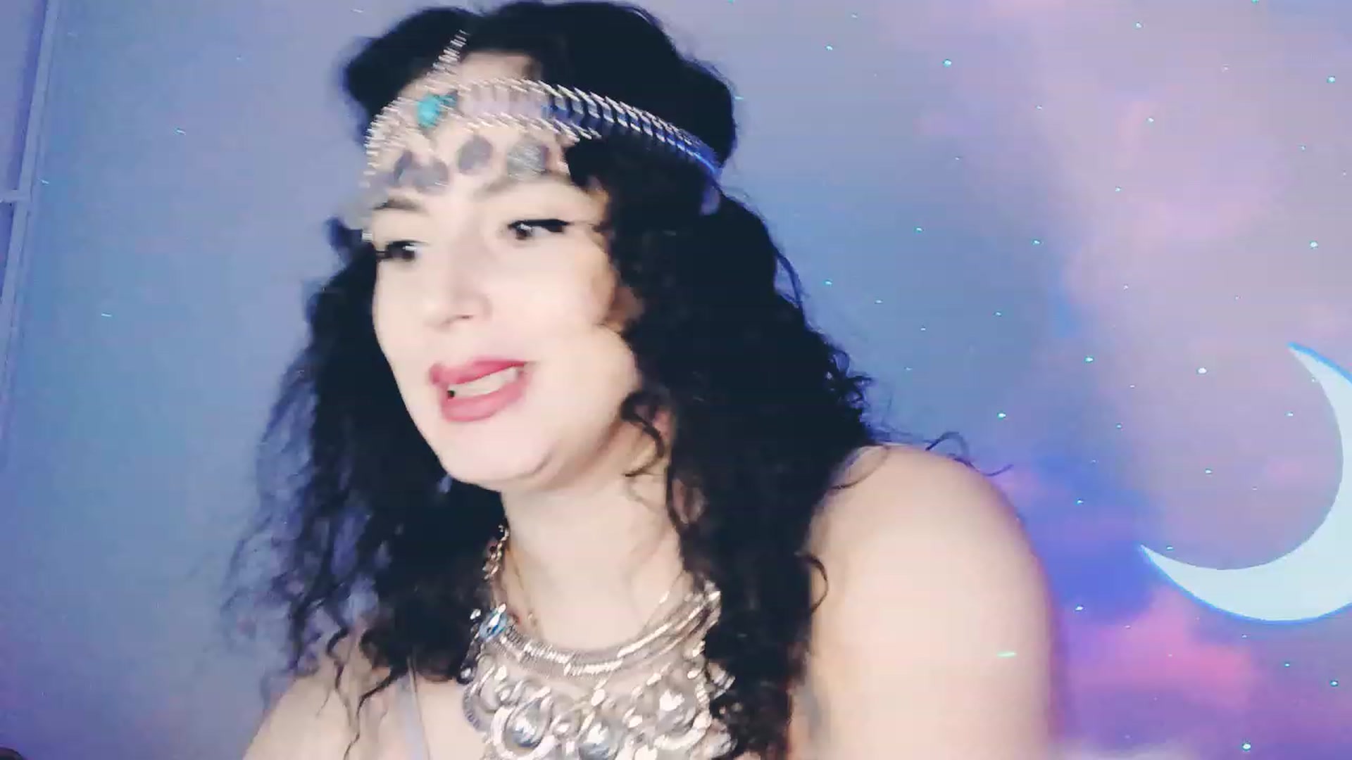 Gallery image thumbnail from Sarah_Grace's myfreecams stream on, 05/05/2023, 20:24 image 16 of 20