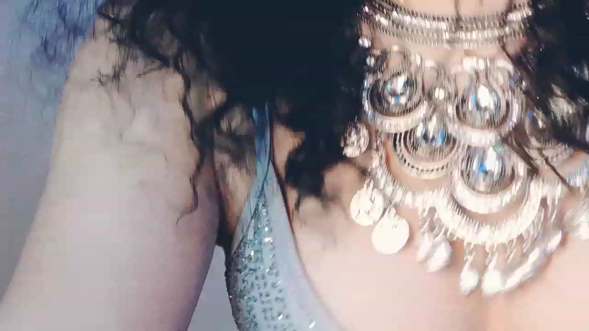 Gallery image thumbnail from Sarah_Grace's myfreecams stream on, 05/05/2023, 20:24 image 15 of 20