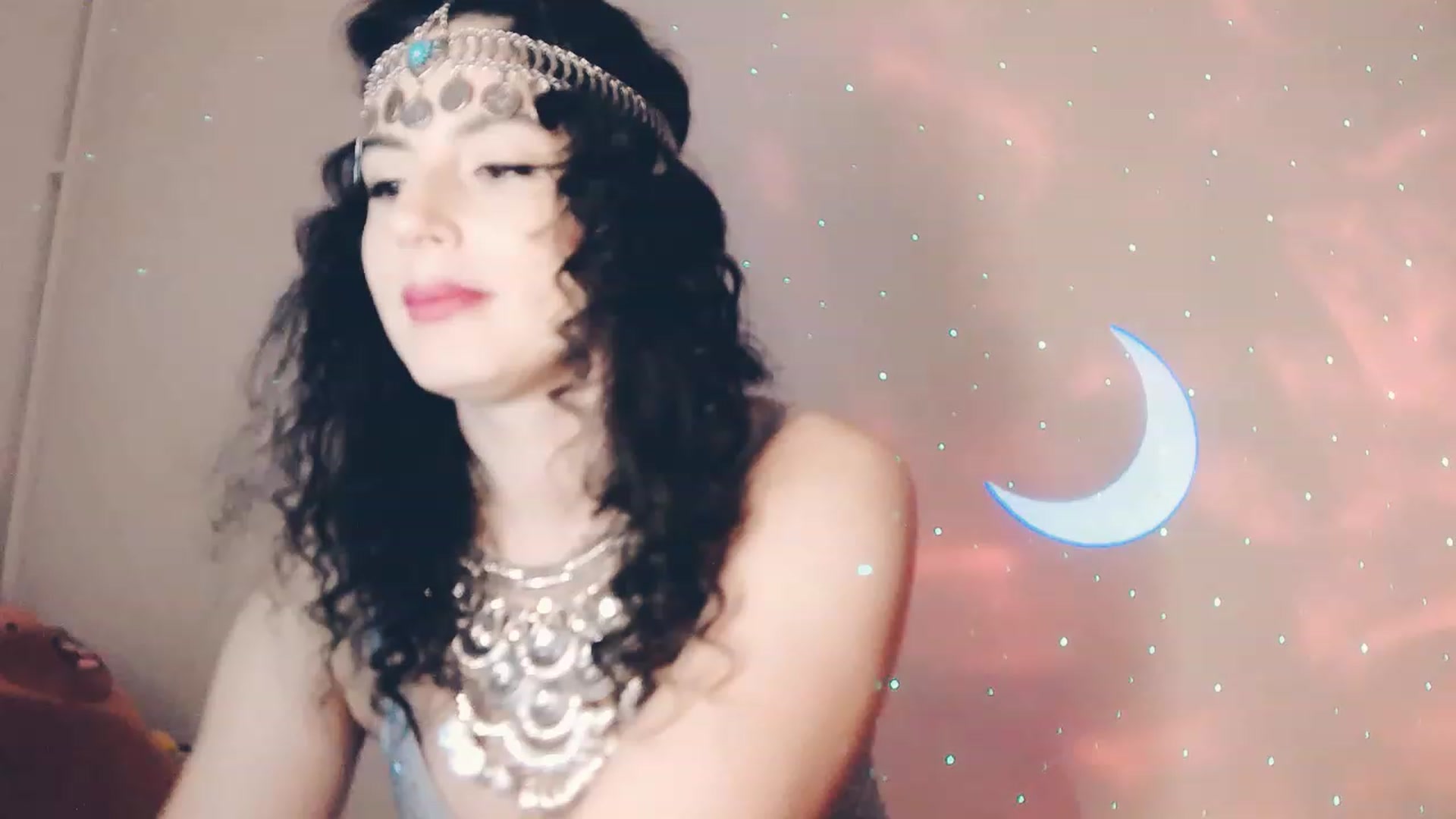 Gallery image thumbnail from Sarah_Grace's myfreecams stream on, 05/05/2023, 20:24 image 13 of 20