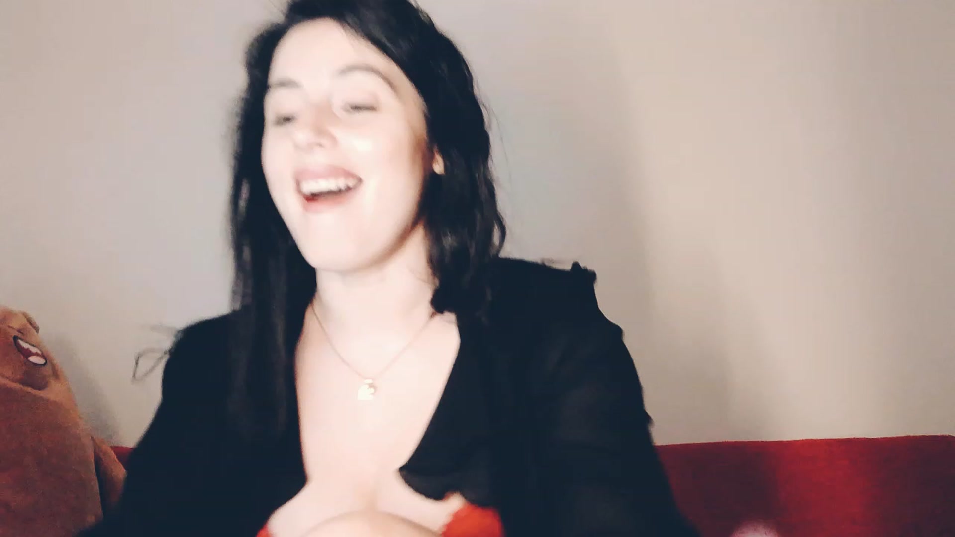 Gallery image thumbnail from Sarah_Grace's myfreecams stream on, 05/10/2023, 18:19 image 13 of 20