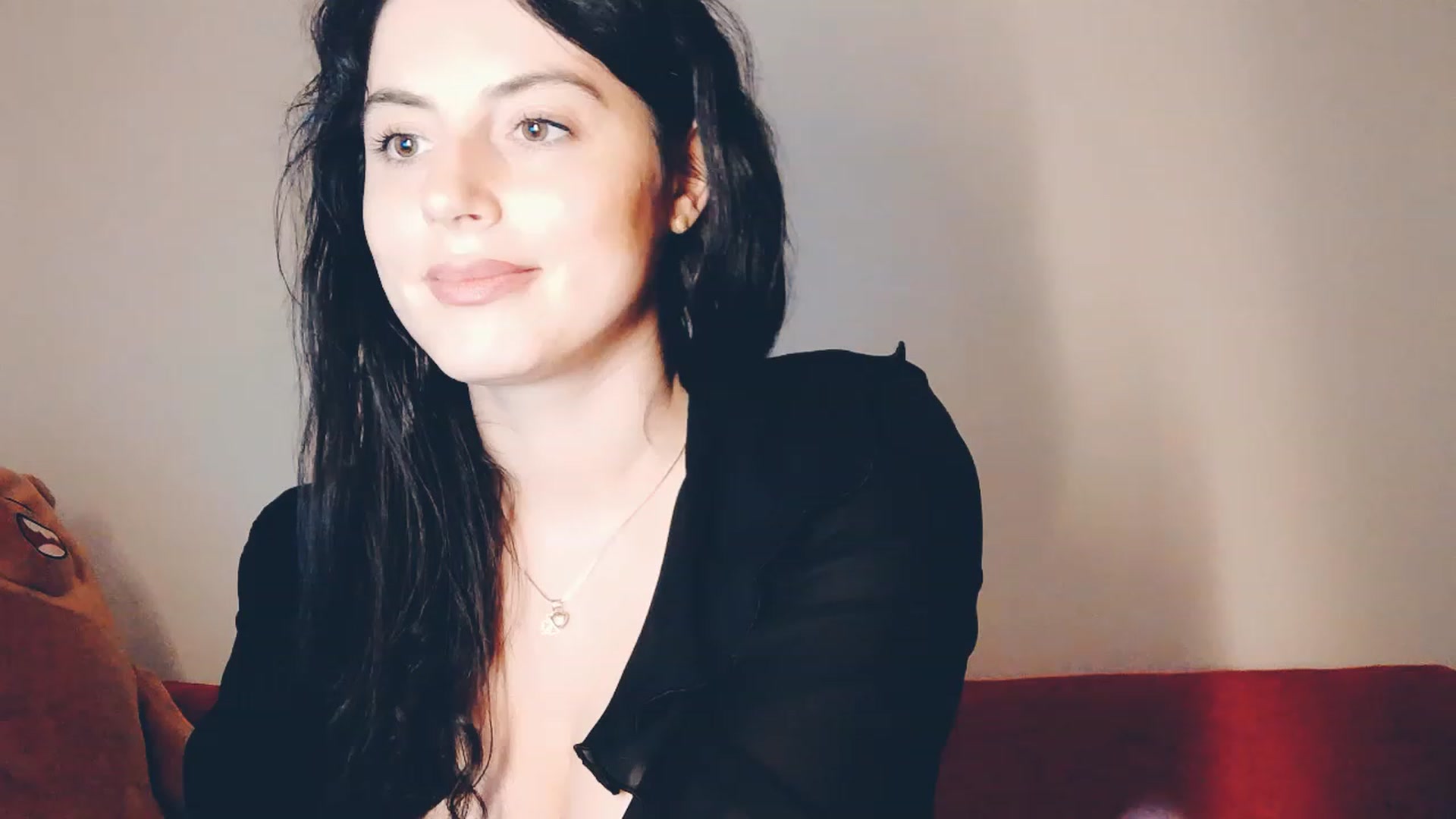 Gallery image thumbnail from Sarah_Grace's myfreecams stream on, 05/10/2023, 18:19 image 20 of 20