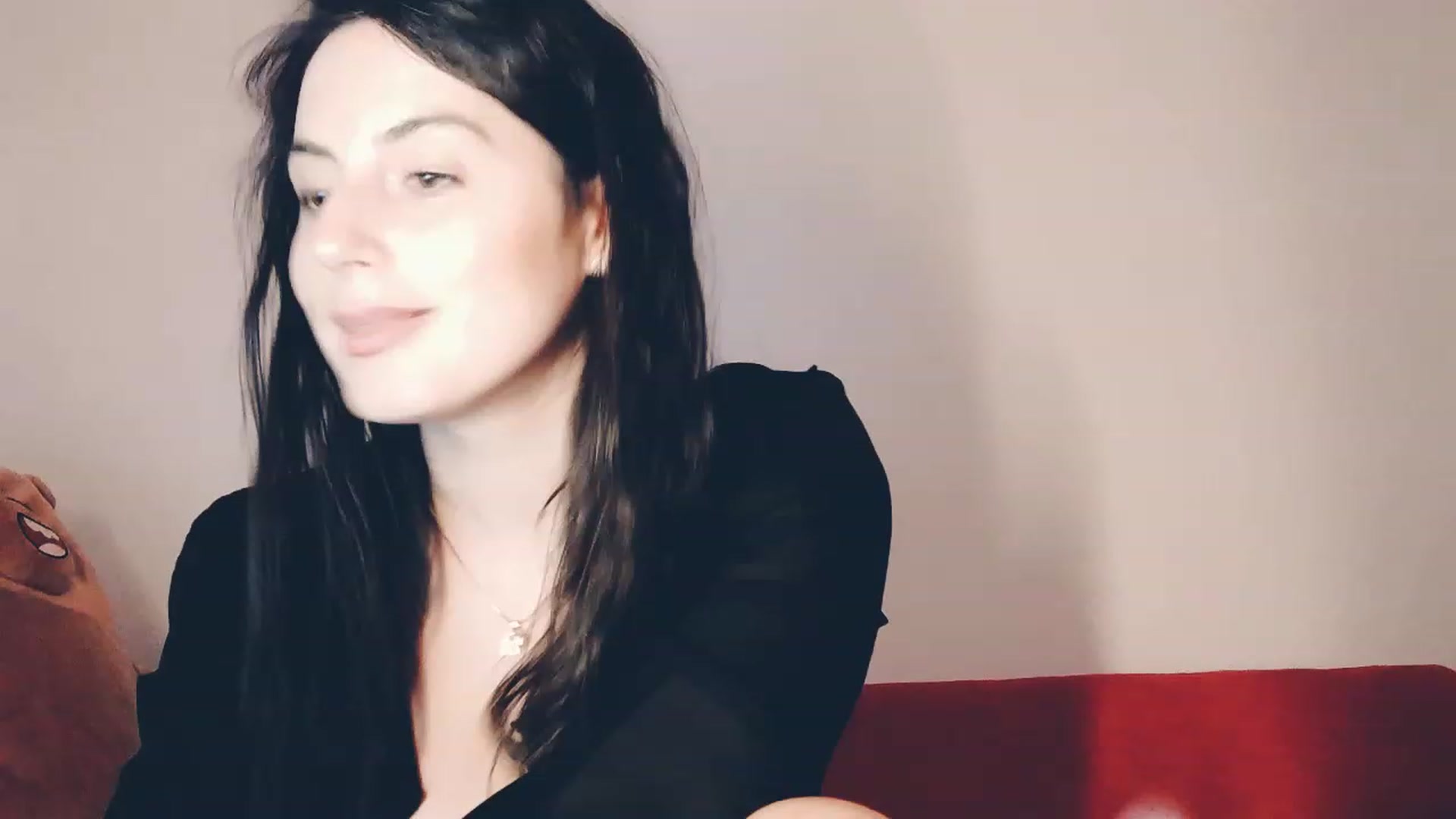 Gallery image thumbnail from Sarah_Grace's myfreecams stream on, 05/10/2023, 18:19 image 19 of 20