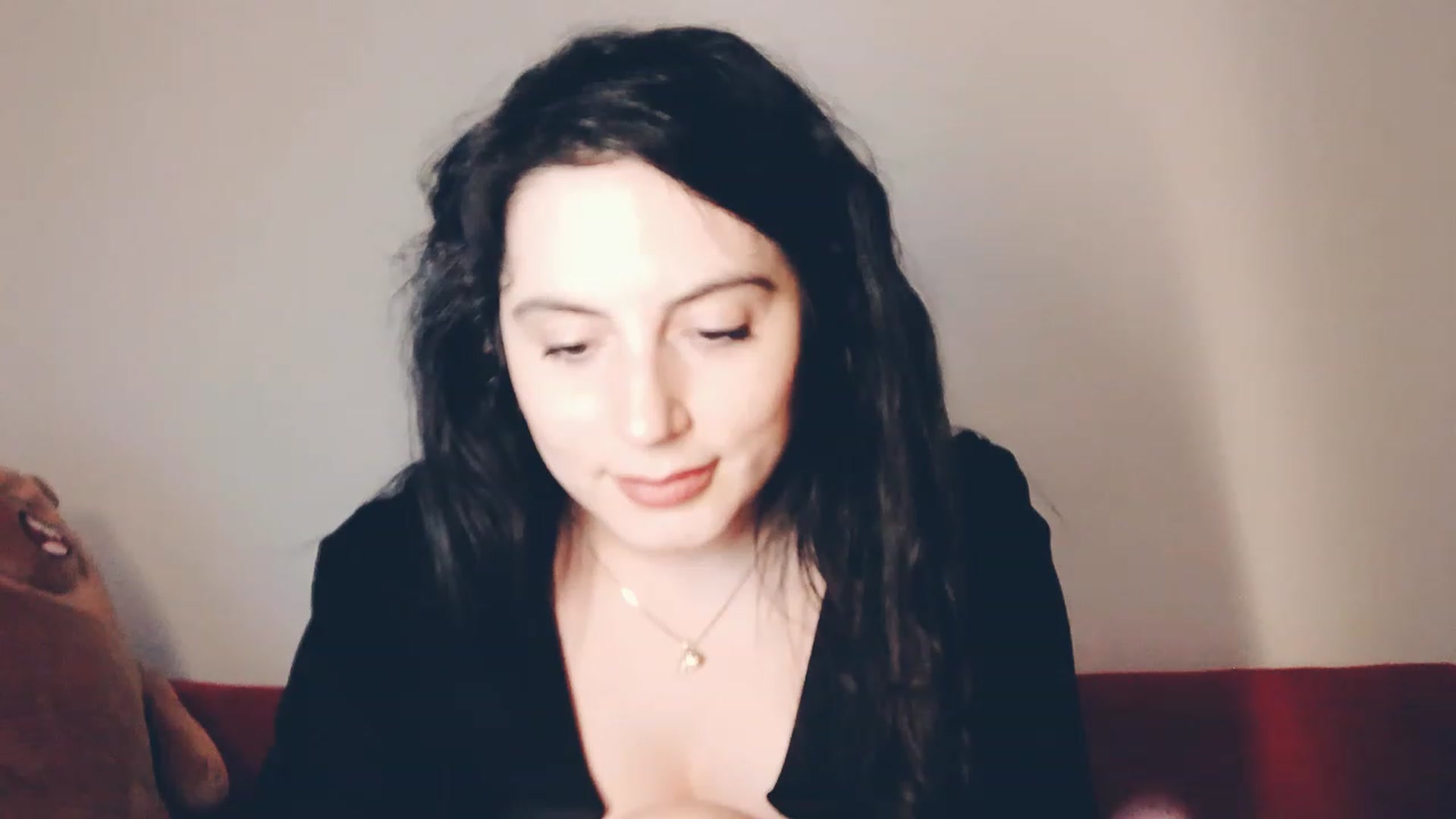 Gallery image thumbnail from Sarah_Grace's myfreecams stream on, 05/10/2023, 18:19 image 9 of 20