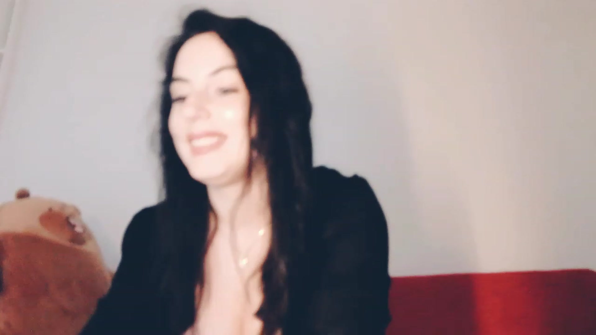 Gallery image thumbnail from Sarah_Grace's myfreecams stream on, 05/10/2023, 18:19 image 2 of 20
