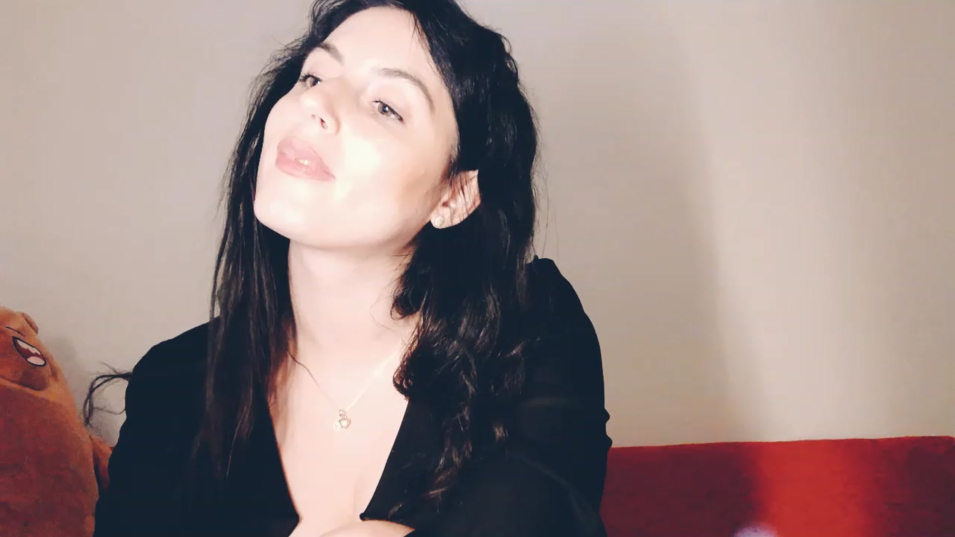 Gallery image thumbnail from Sarah_Grace's myfreecams stream on, 05/10/2023, 18:19 image 14 of 20