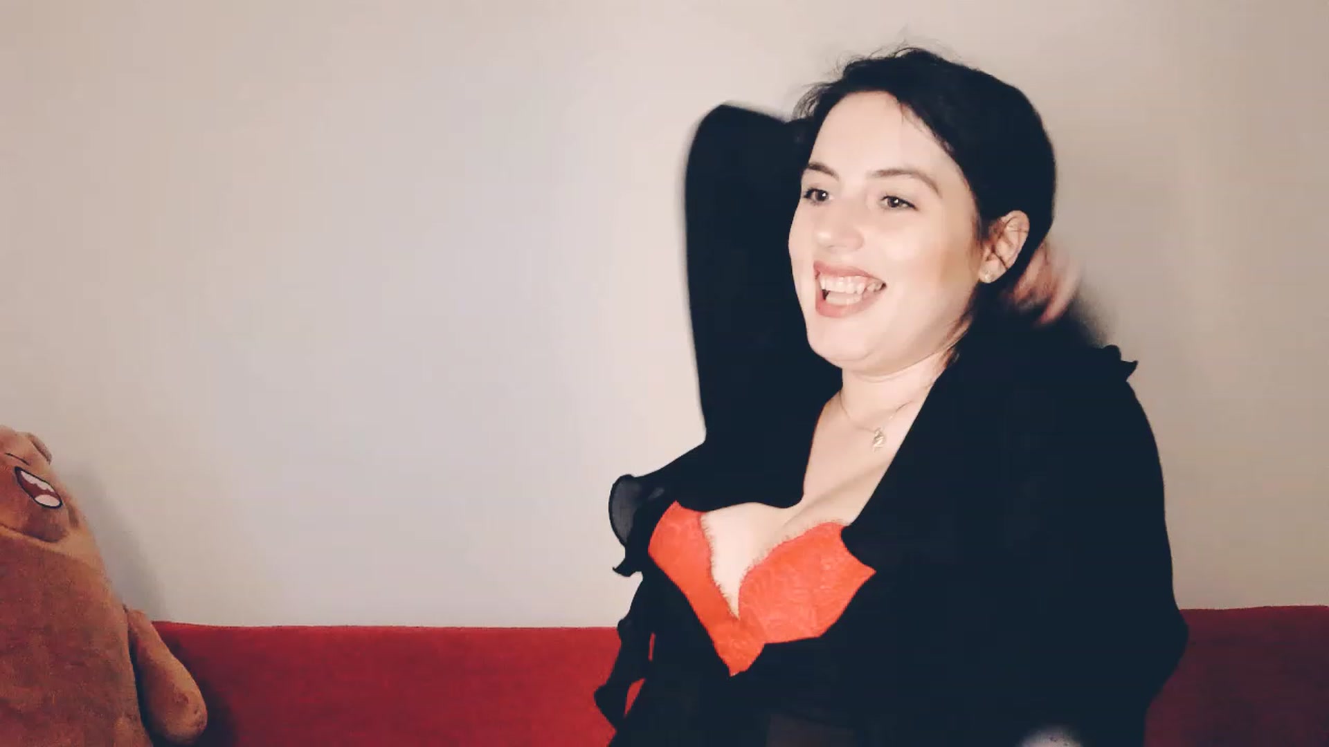 Gallery image thumbnail from Sarah_Grace's myfreecams stream on, 05/10/2023, 18:19 image 10 of 20