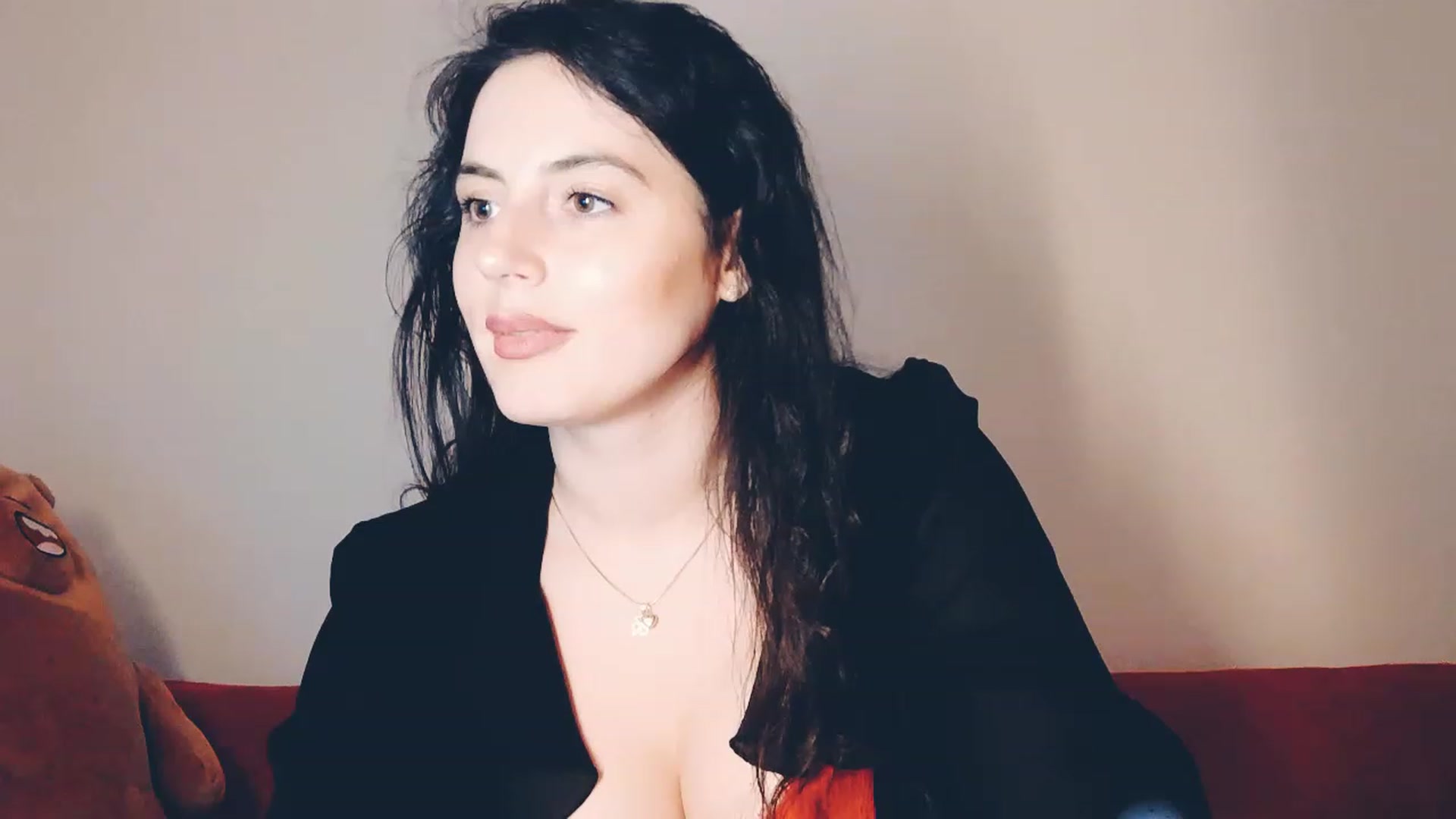 Gallery image thumbnail from Sarah_Grace's myfreecams stream on, 05/10/2023, 18:19 image 11 of 20