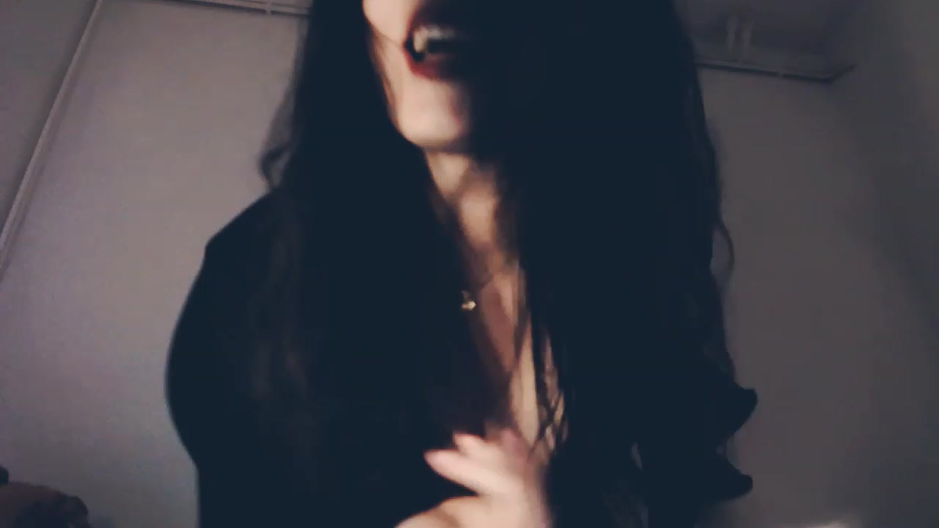Gallery image thumbnail from Sarah_Grace's myfreecams stream on, 05/10/2023, 18:19 image 6 of 20