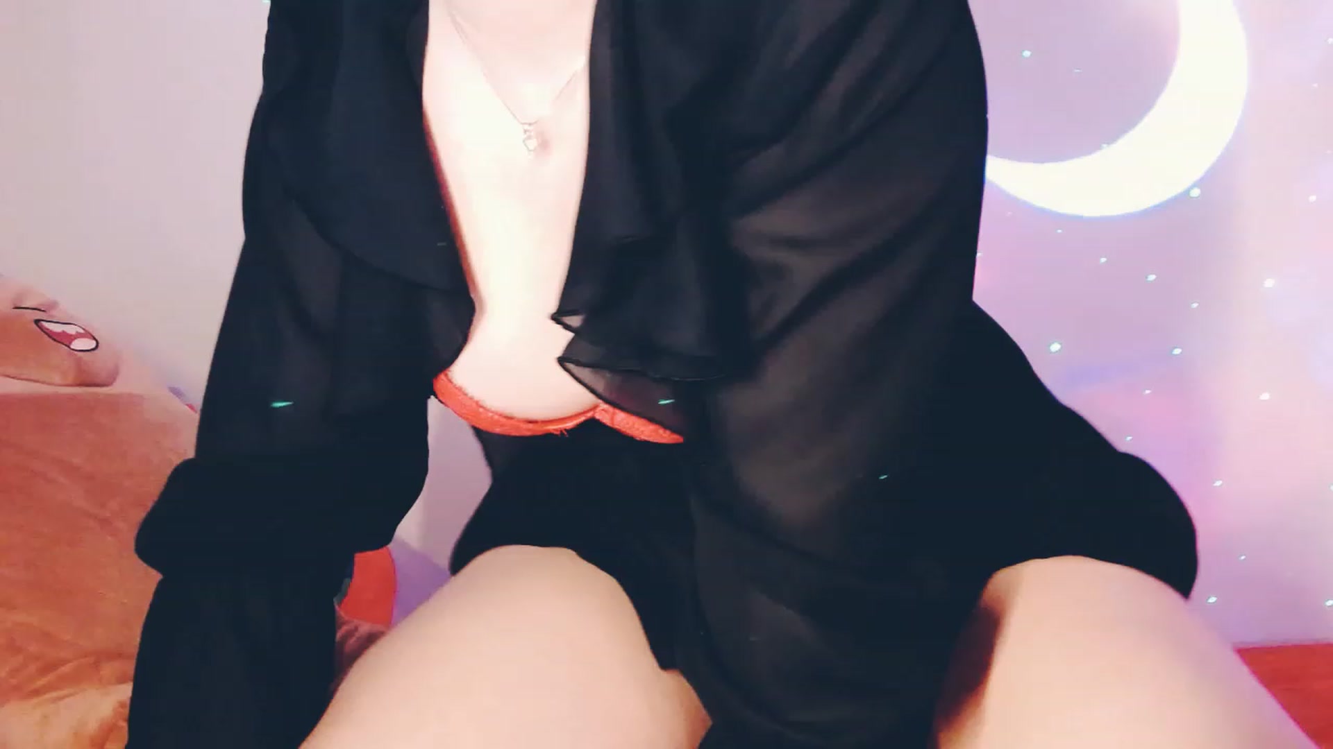 Gallery image thumbnail from Sarah_Grace's myfreecams stream on, 05/10/2023, 20:42 image 15 of 20