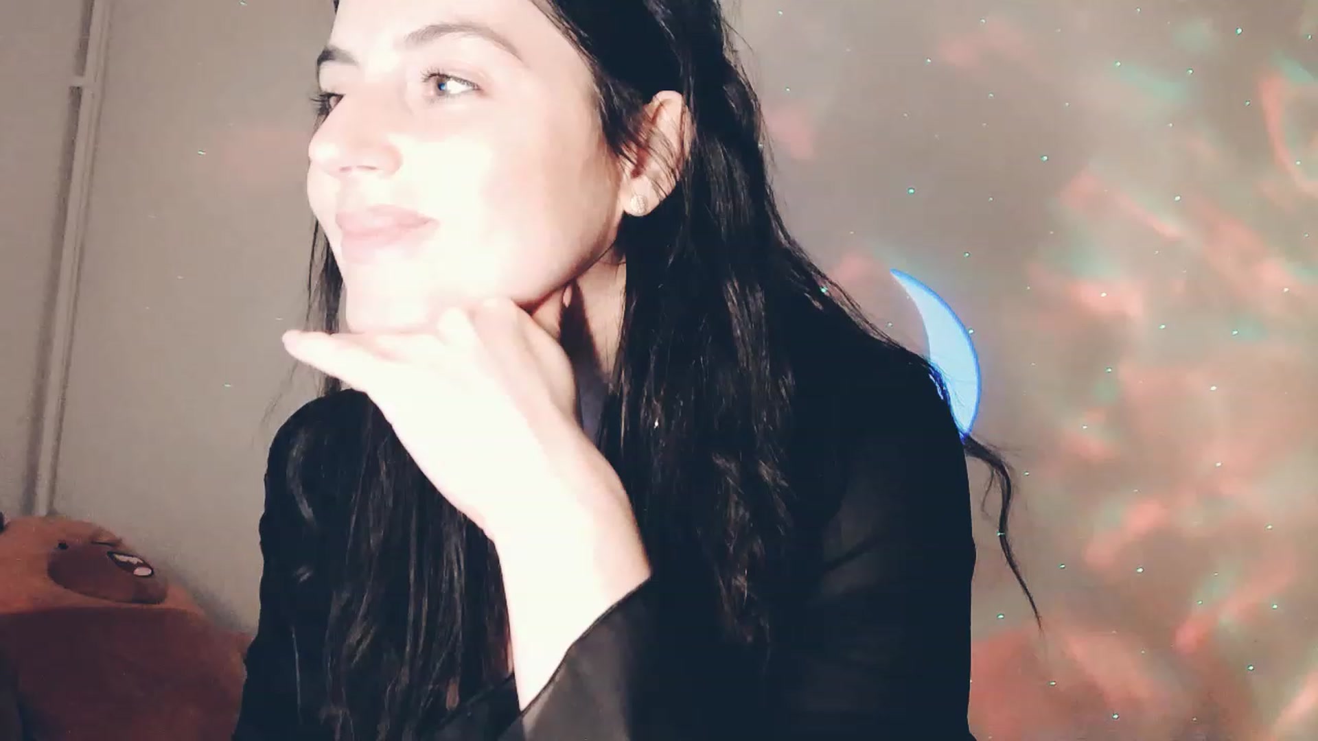 Gallery image thumbnail from Sarah_Grace's myfreecams stream on, 05/10/2023, 20:42 image 20 of 20