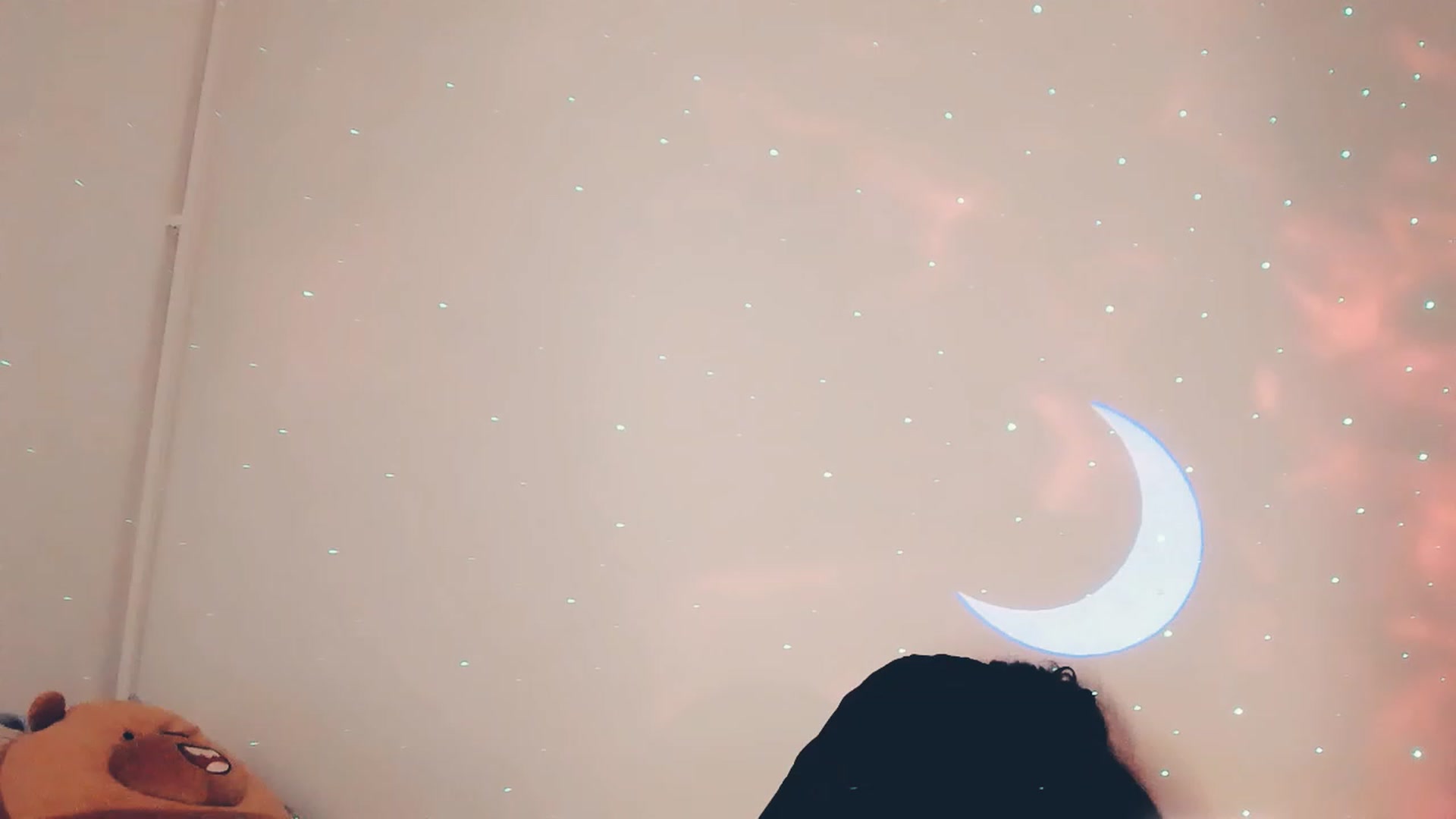Gallery image thumbnail from Sarah_Grace's myfreecams stream on, 05/10/2023, 20:42 image 19 of 20