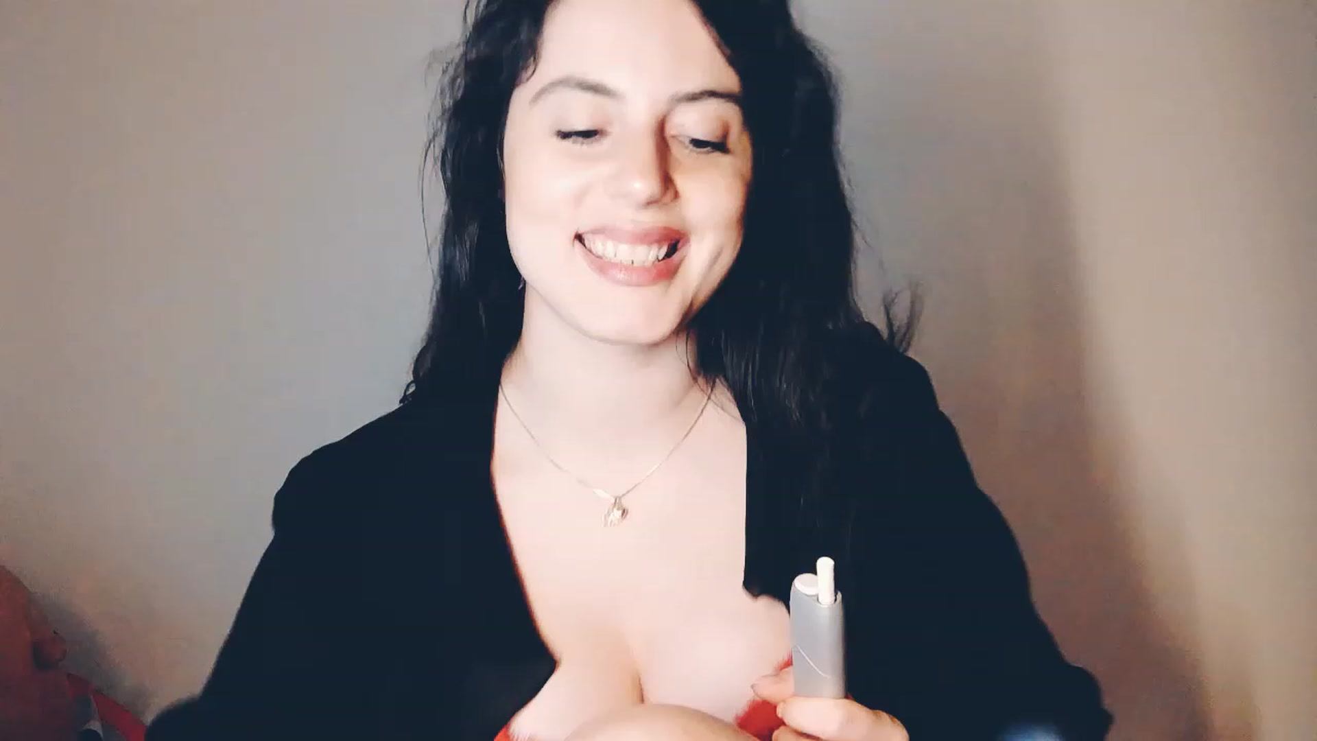 Gallery image thumbnail from Sarah_Grace's myfreecams stream on, 05/10/2023, 20:42 image 5 of 20