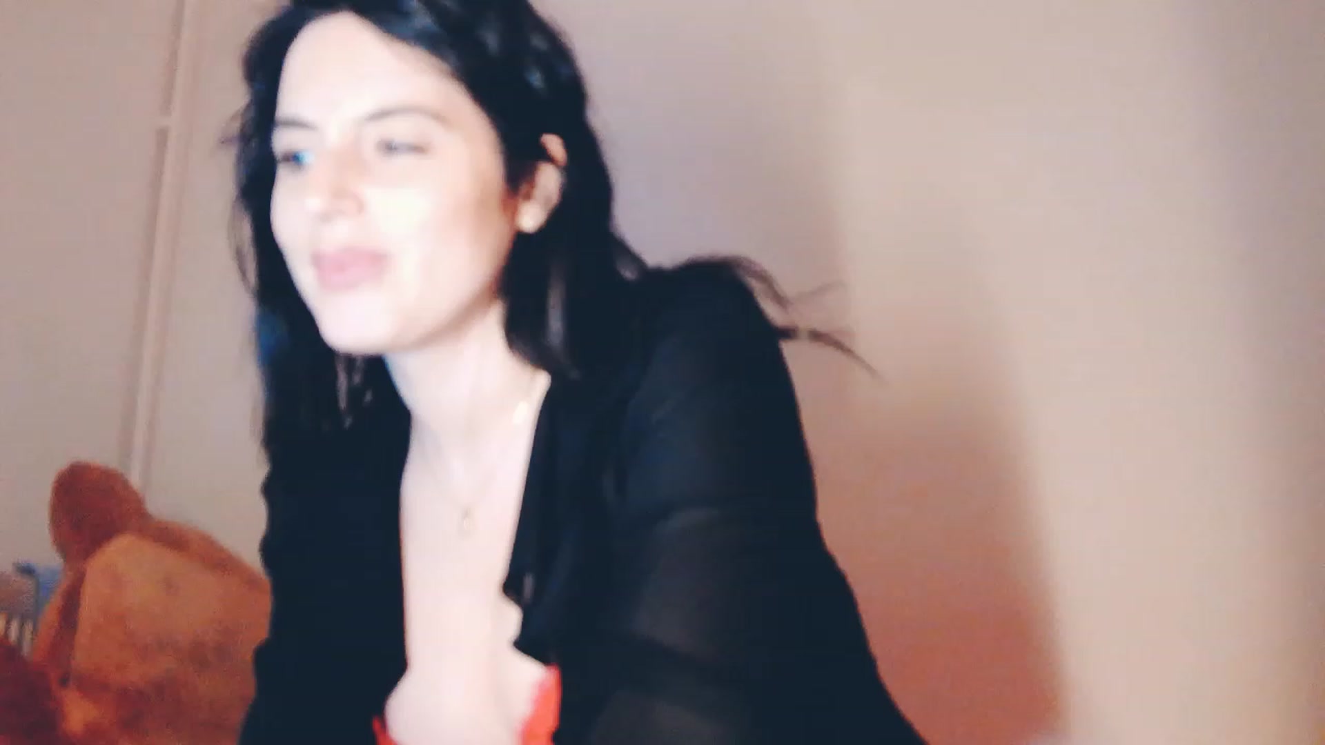 Gallery image thumbnail from Sarah_Grace's myfreecams stream on, 05/10/2023, 20:42 image 11 of 20