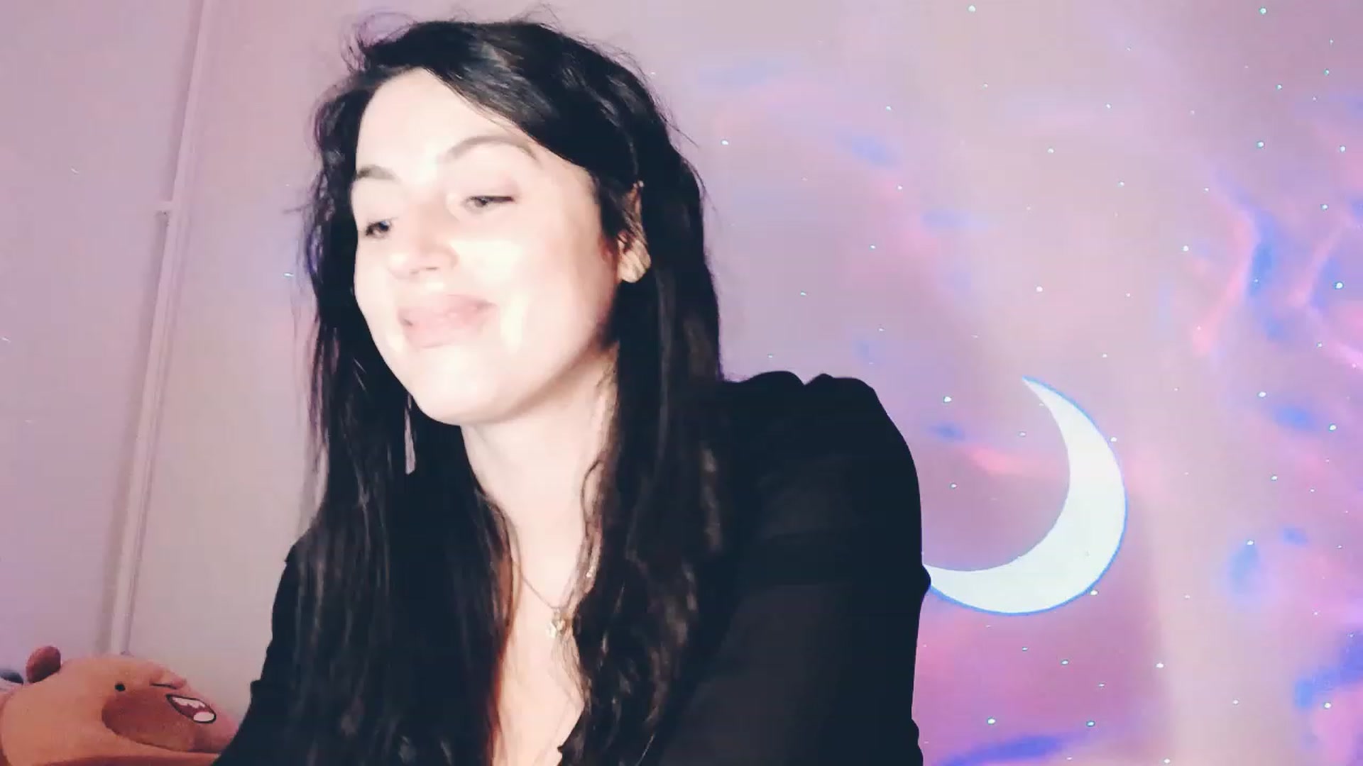 Gallery image thumbnail from Sarah_Grace's myfreecams stream on, 05/10/2023, 20:42 image 18 of 20