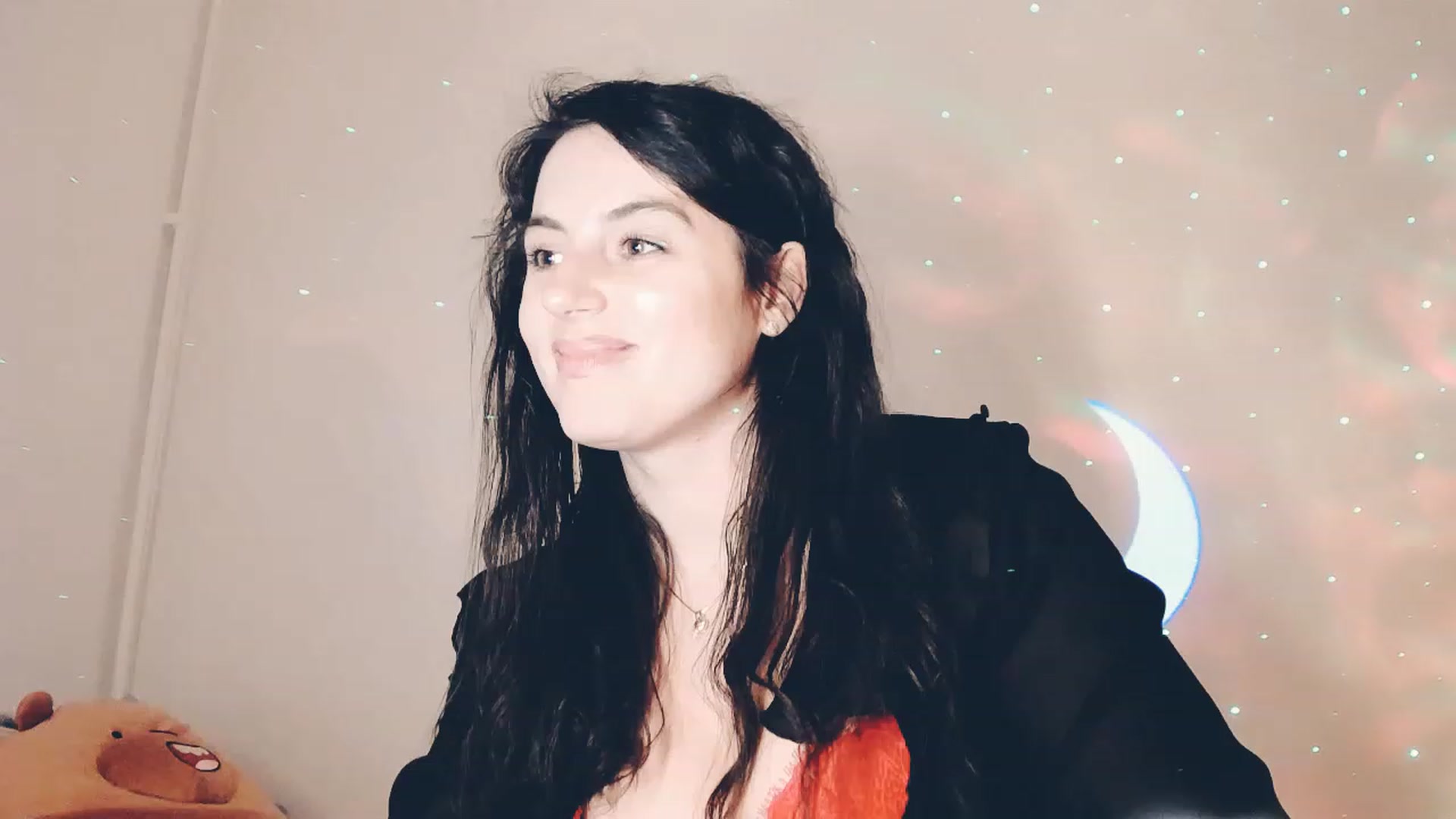 Gallery image thumbnail from Sarah_Grace's myfreecams stream on, 05/10/2023, 20:42 image 17 of 20